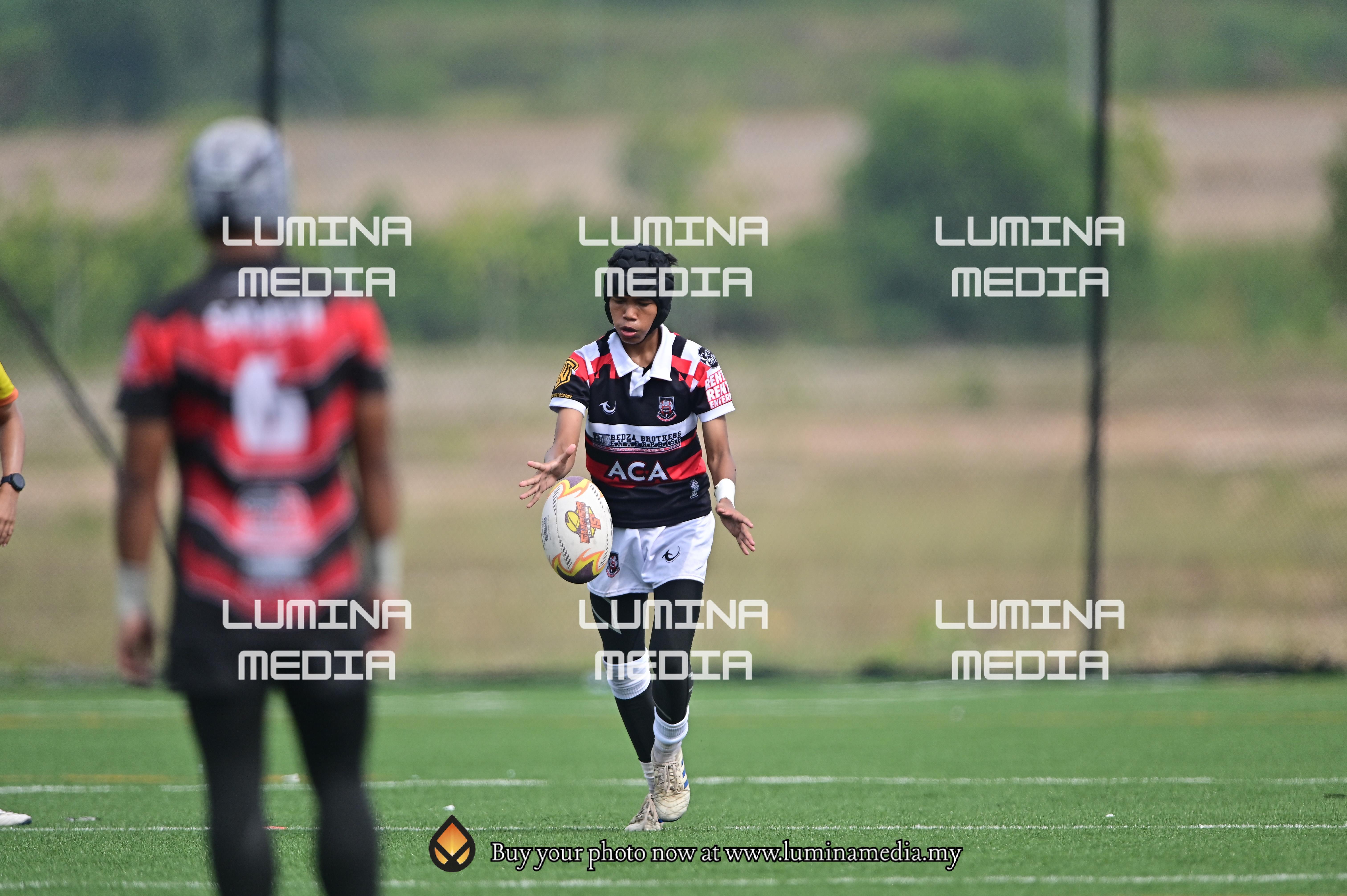 Match44 | SMACH vs HSBM | 26 April 2026 | 26042026_SMACH_VS_HSBM-89