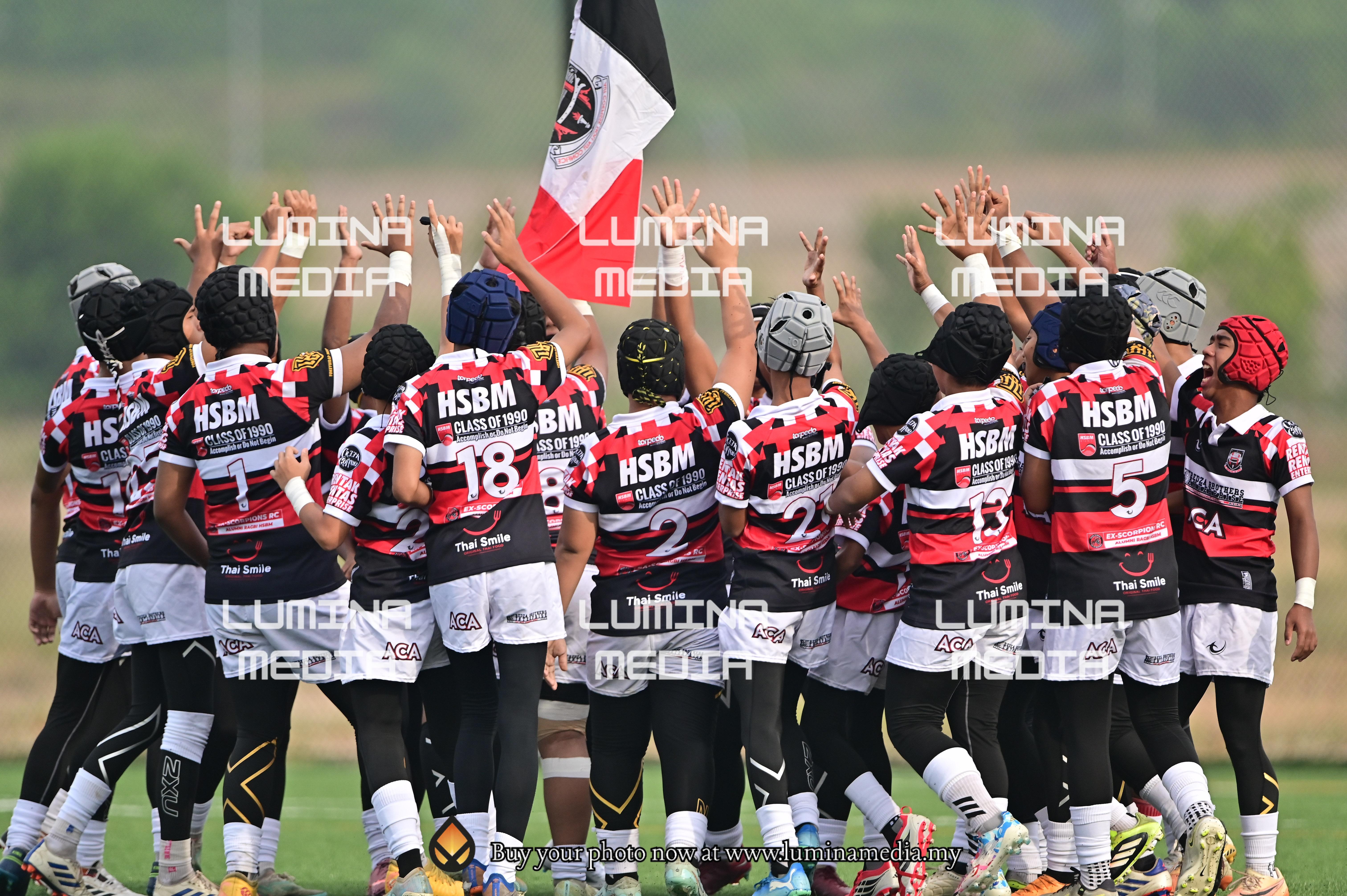 Match44 | SMACH vs HSBM | 26 April 2026 | 26042026_SMACH_VS_HSBM-9