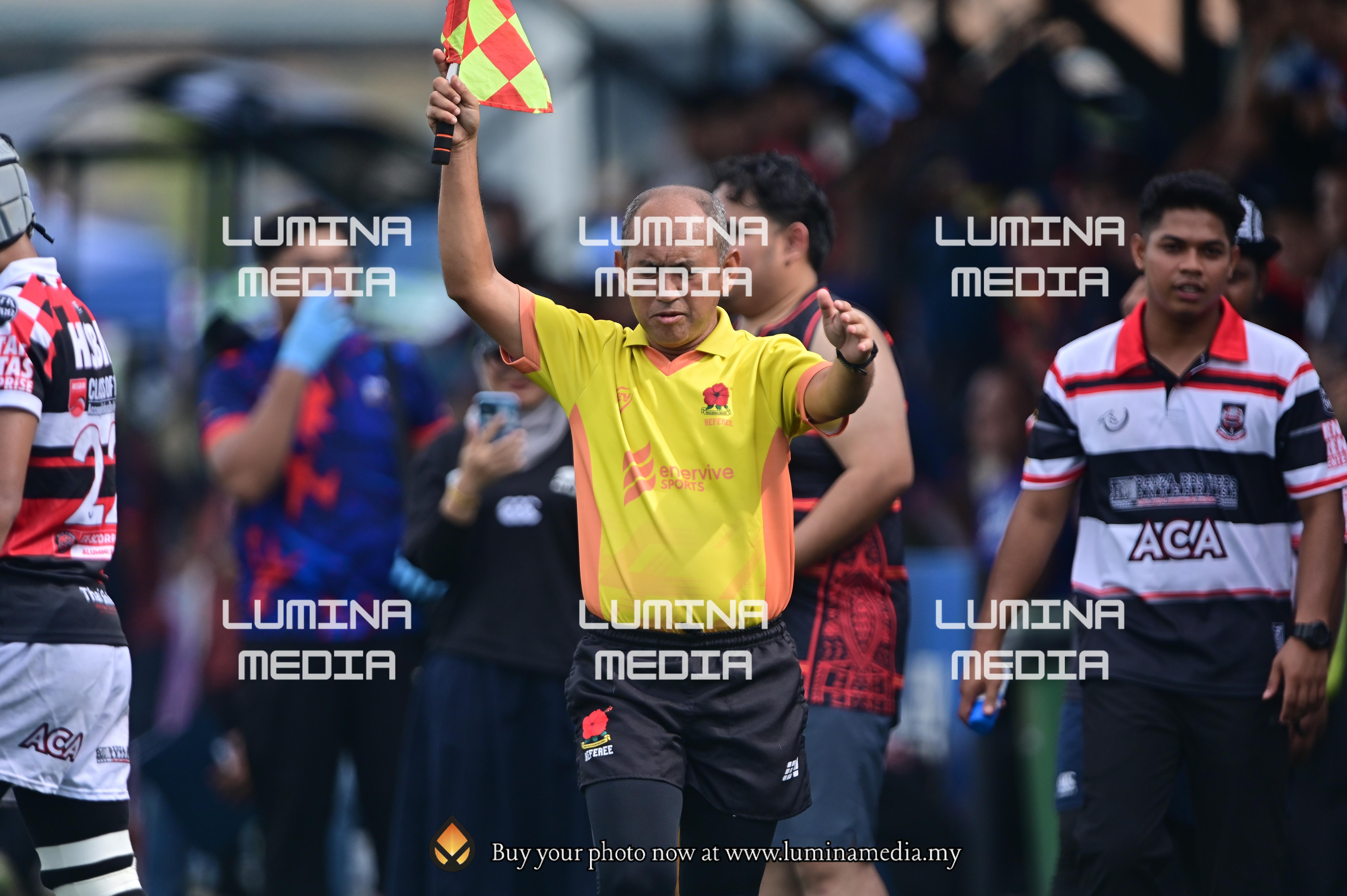Match44 | SMACH vs HSBM | 26 April 2026 | 26042026_SMACH_VS_HSBM-90
