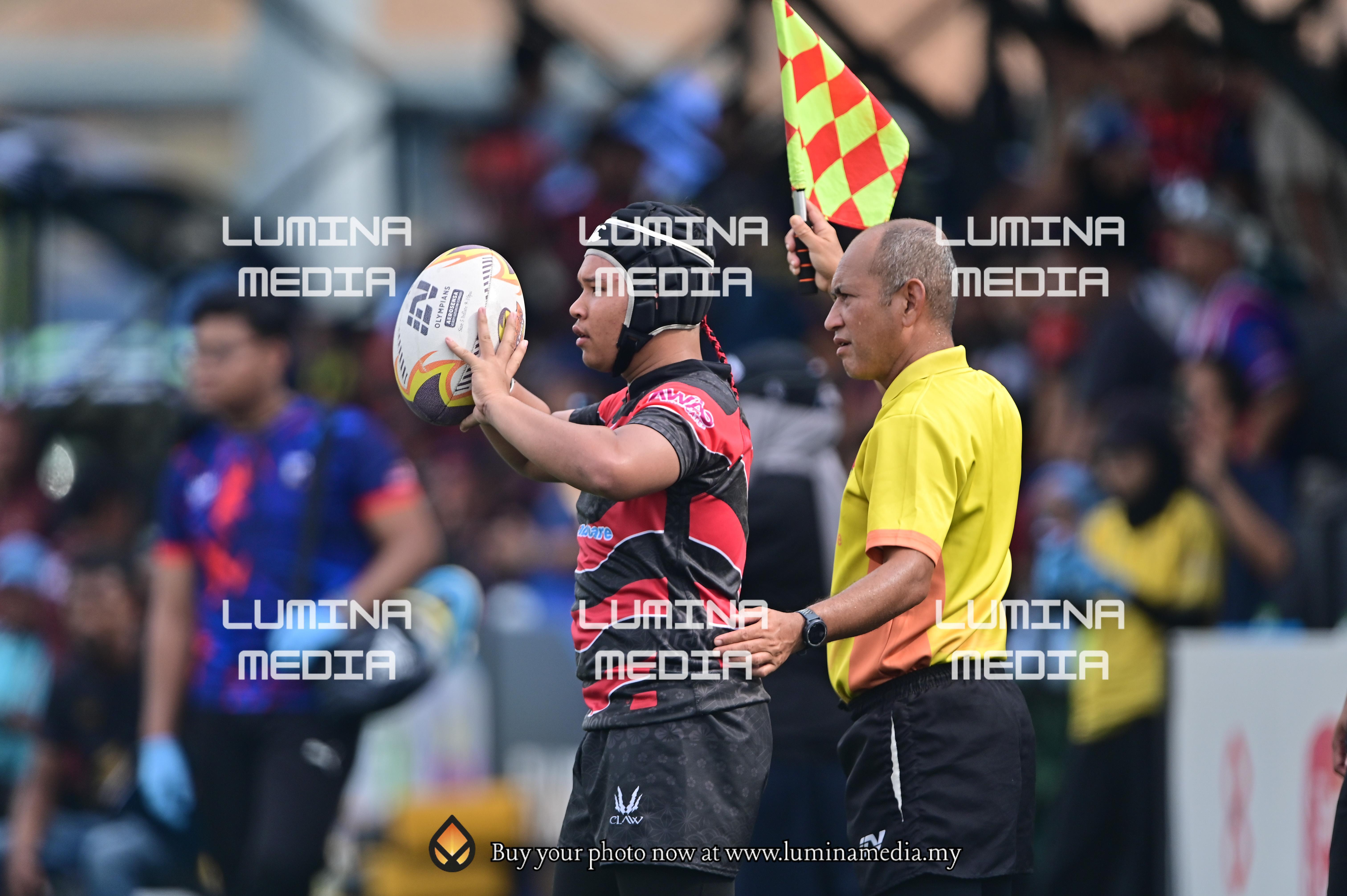 Match44 | SMACH vs HSBM | 26 April 2026 | 26042026_SMACH_VS_HSBM-91