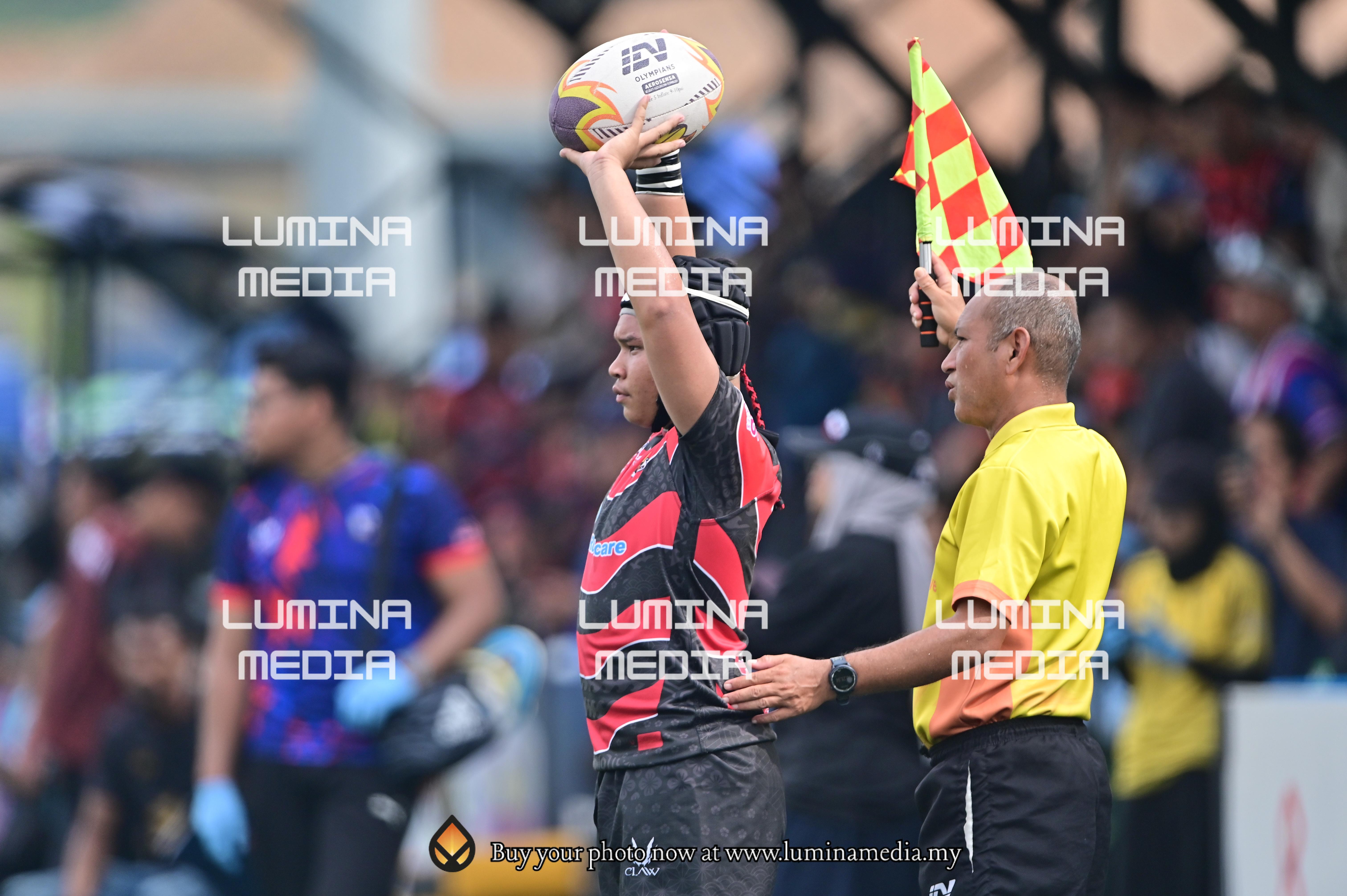 Match44 | SMACH vs HSBM | 26 April 2026 | 26042026_SMACH_VS_HSBM-92