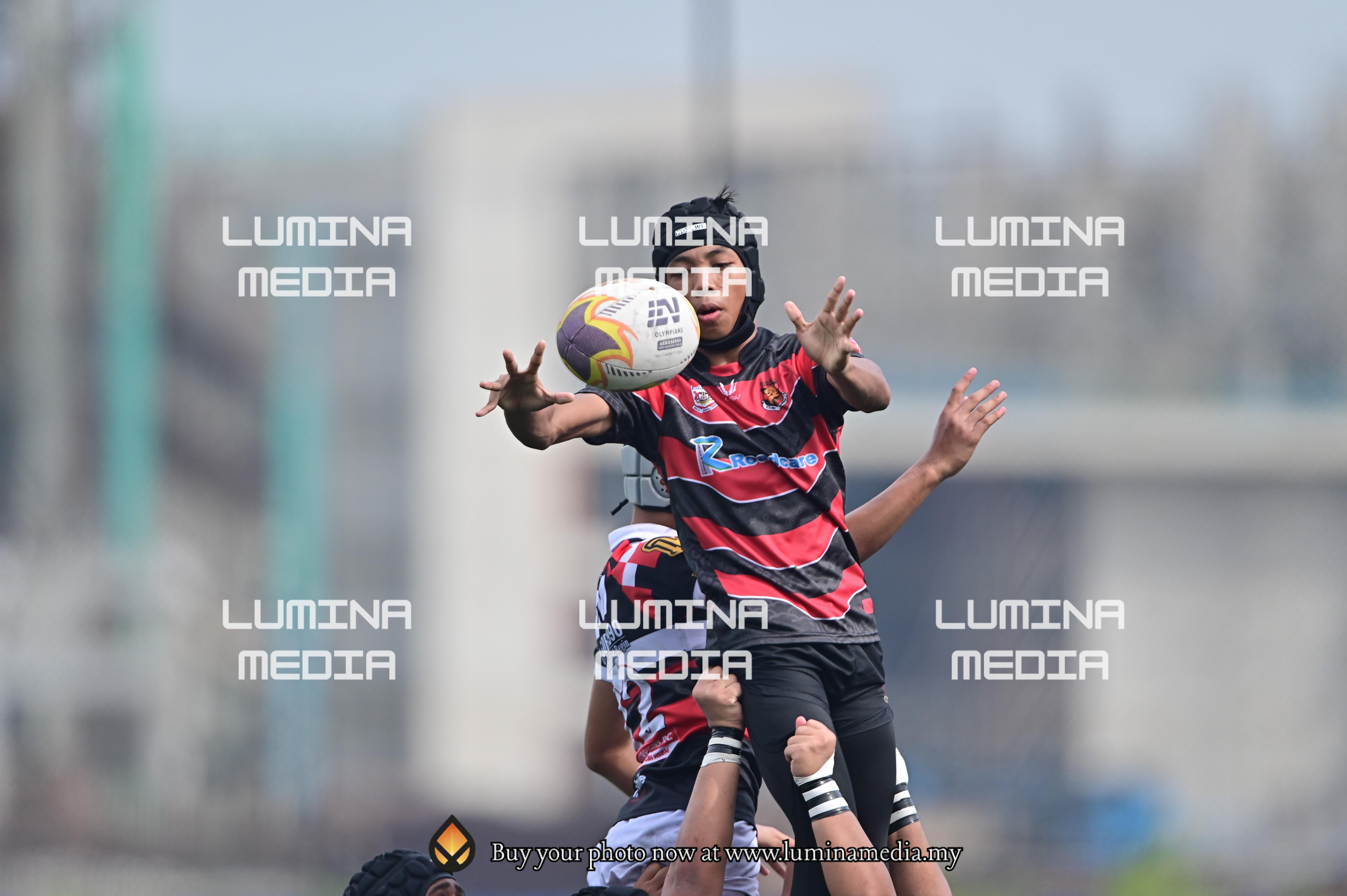 Match44 | SMACH vs HSBM | 26 April 2026 | 26042026_SMACH_VS_HSBM-93