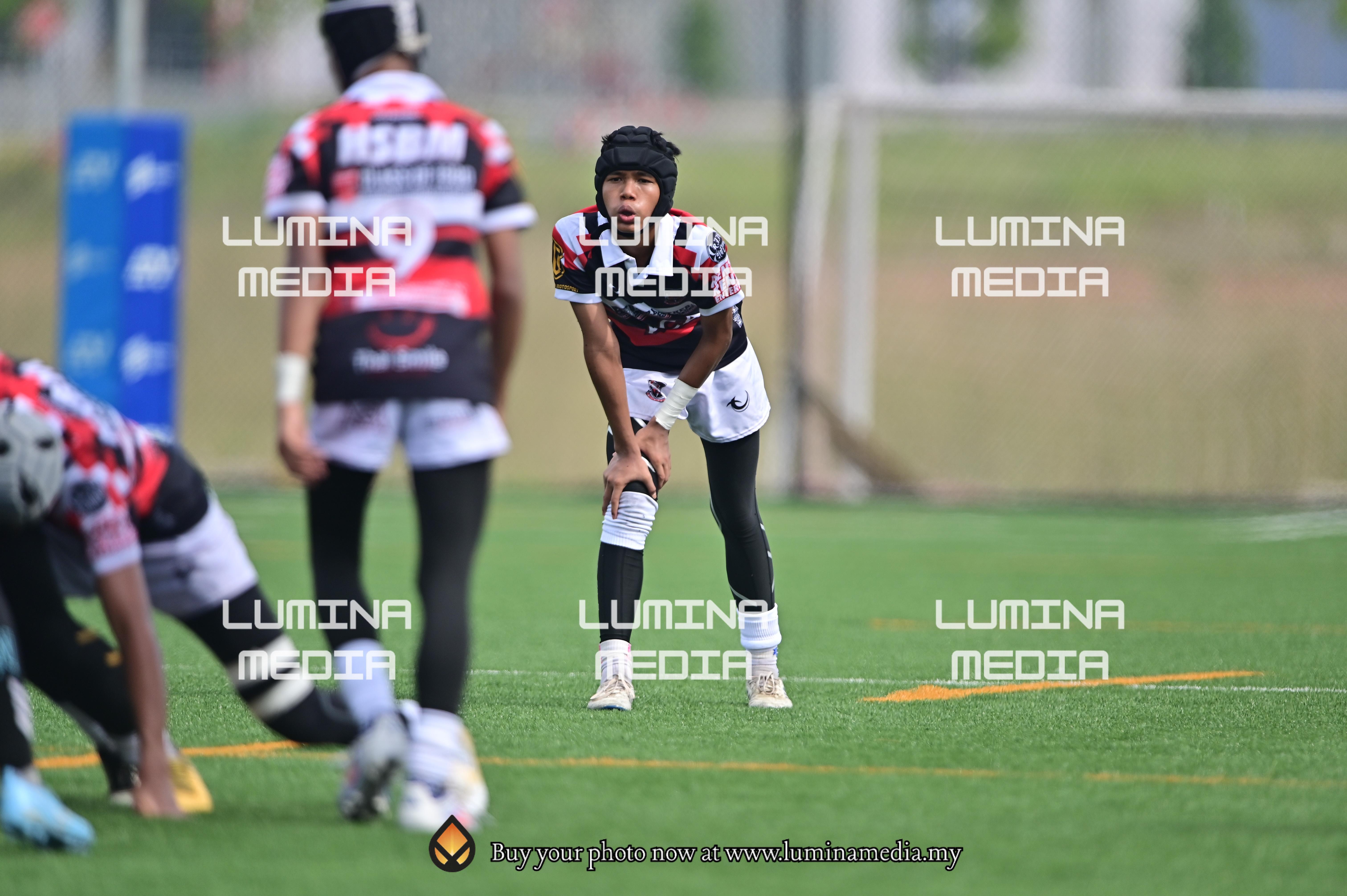 Match44 | SMACH vs HSBM | 26 April 2026 | 26042026_SMACH_VS_HSBM-94