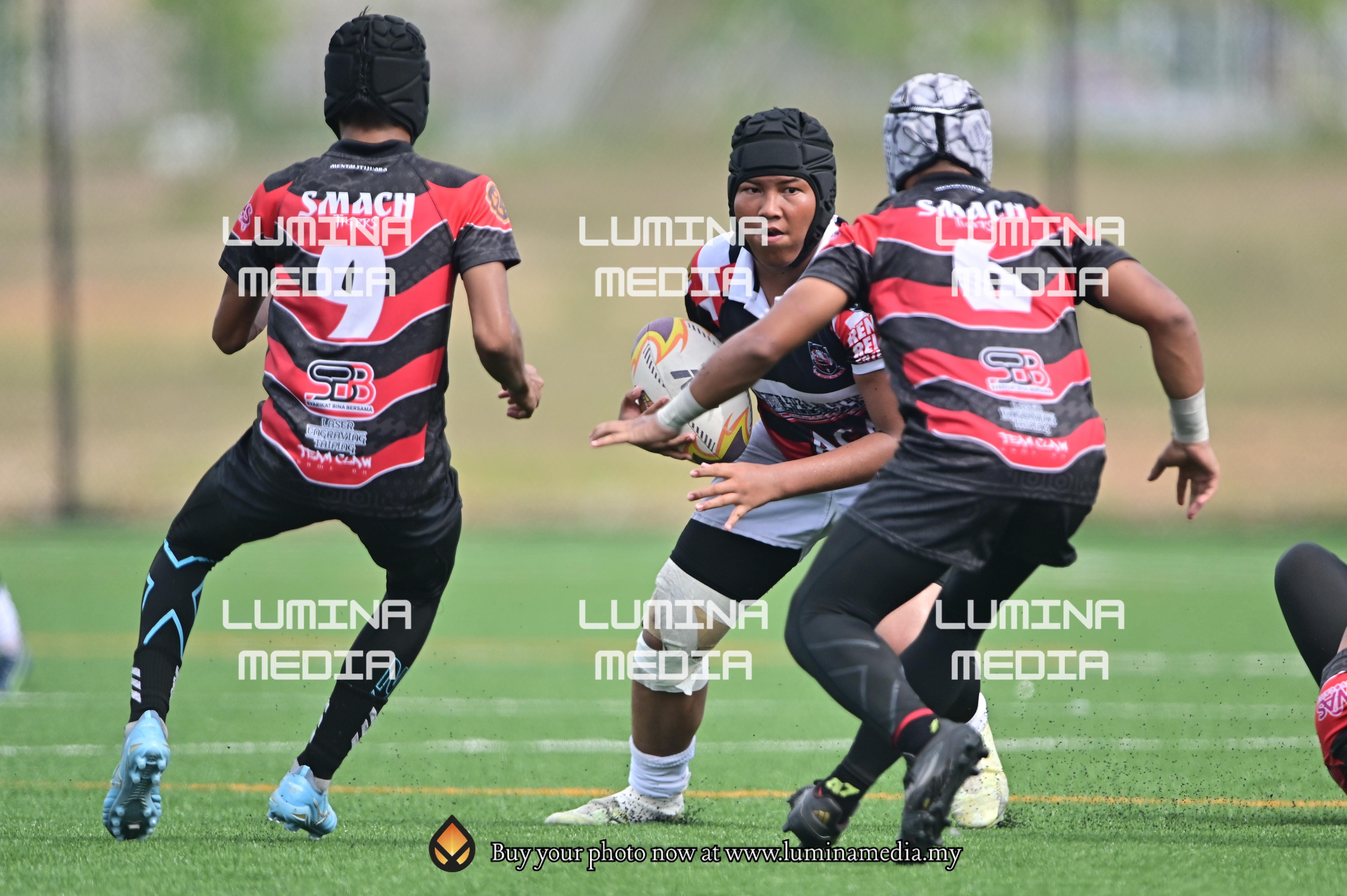 Match44 | SMACH vs HSBM | 26 April 2026 | 26042026_SMACH_VS_HSBM-95