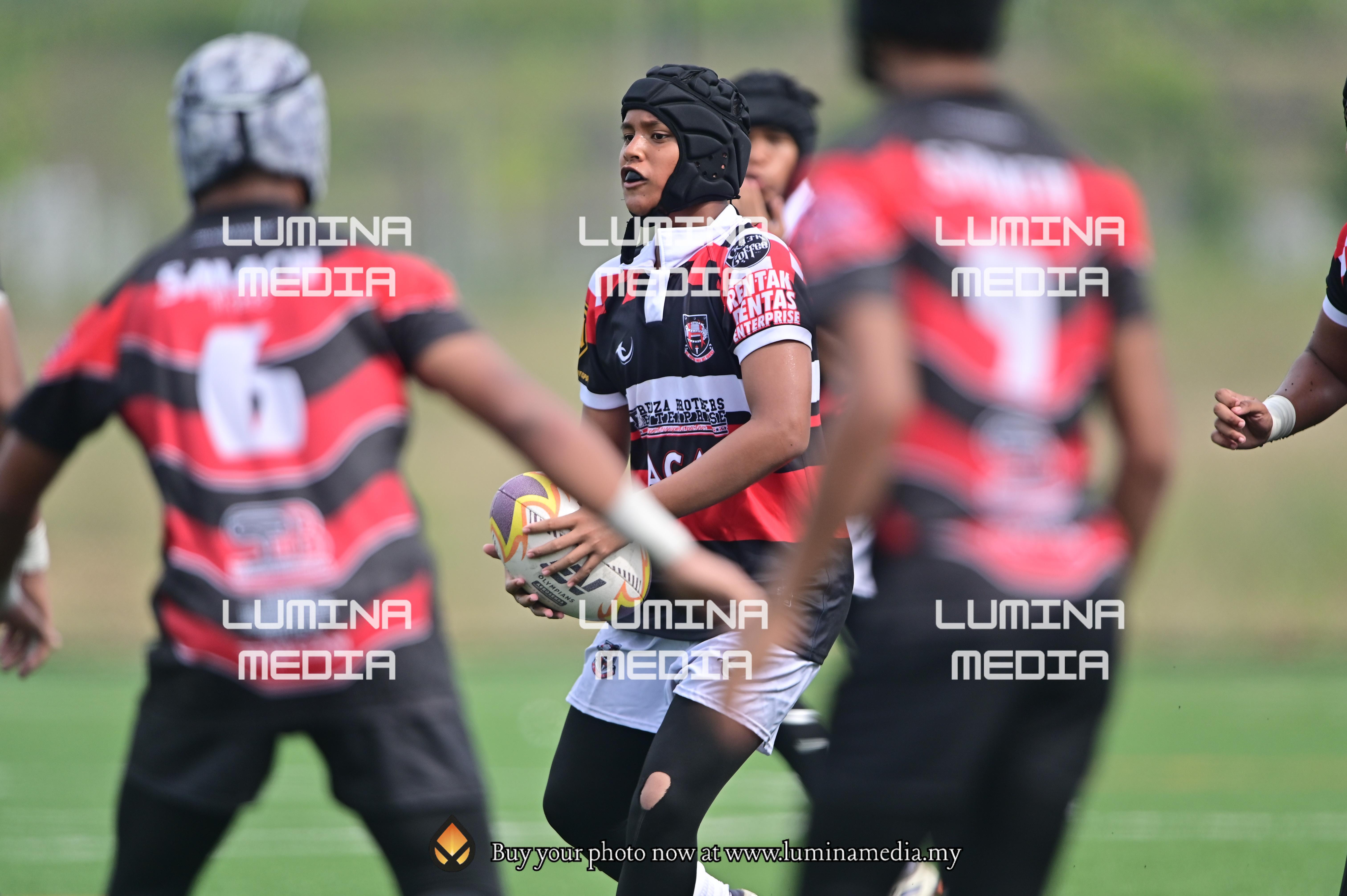 Match44 | SMACH vs HSBM | 26 April 2026 | 26042026_SMACH_VS_HSBM-96