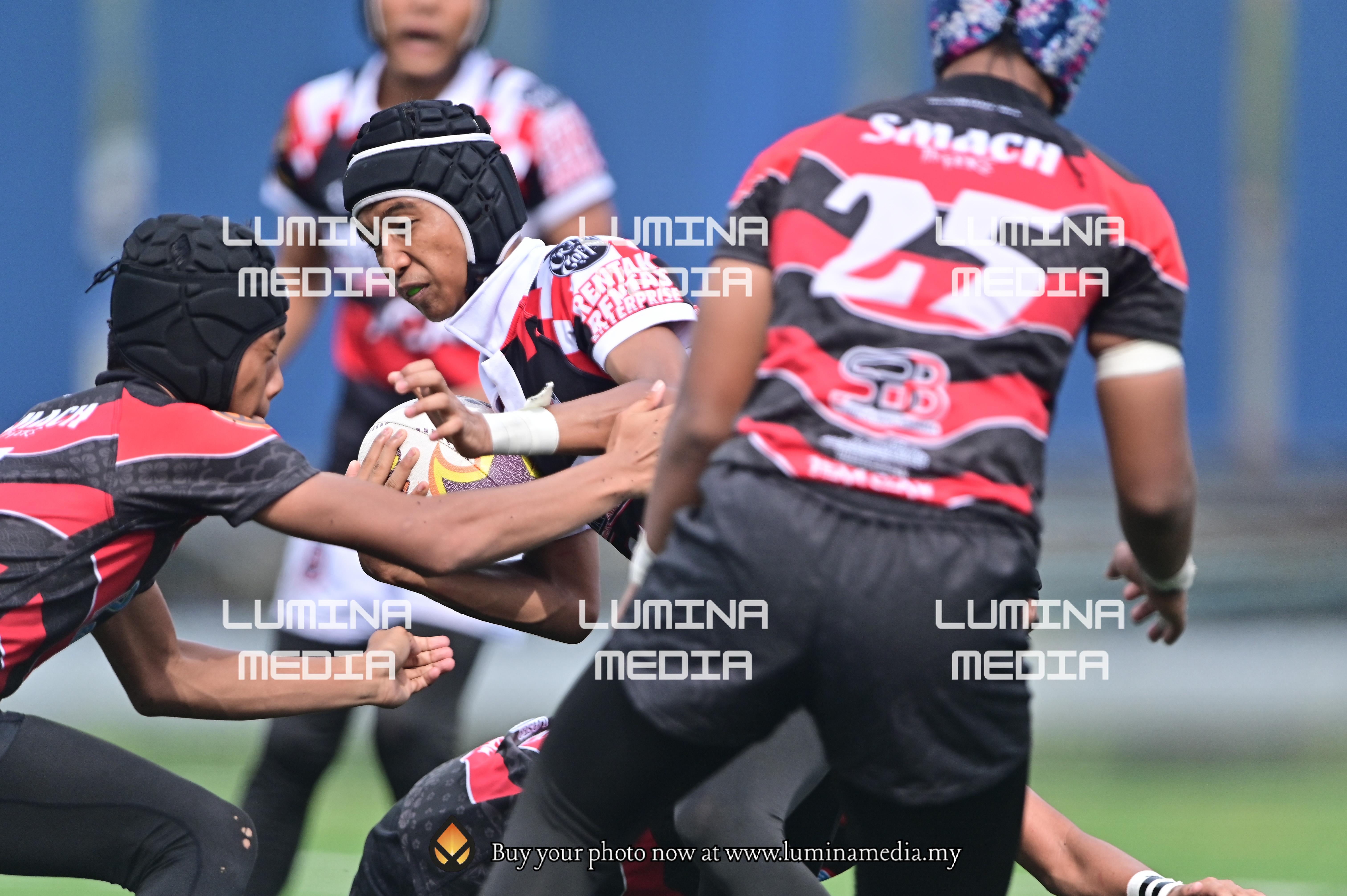 Match44 | SMACH vs HSBM | 26 April 2026 | 26042026_SMACH_VS_HSBM-97