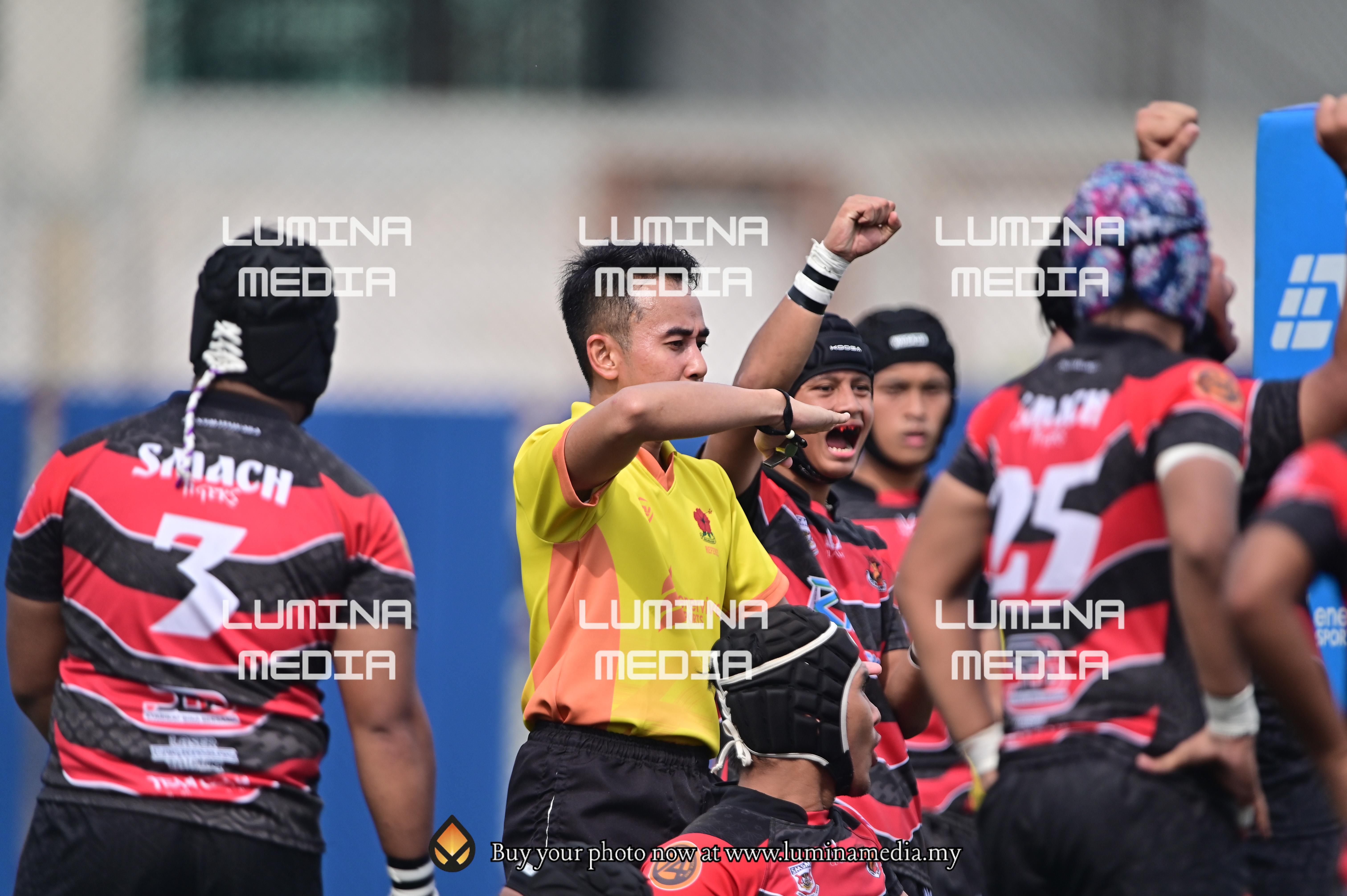 Match44 | SMACH vs HSBM | 26 April 2026 | 26042026_SMACH_VS_HSBM-98