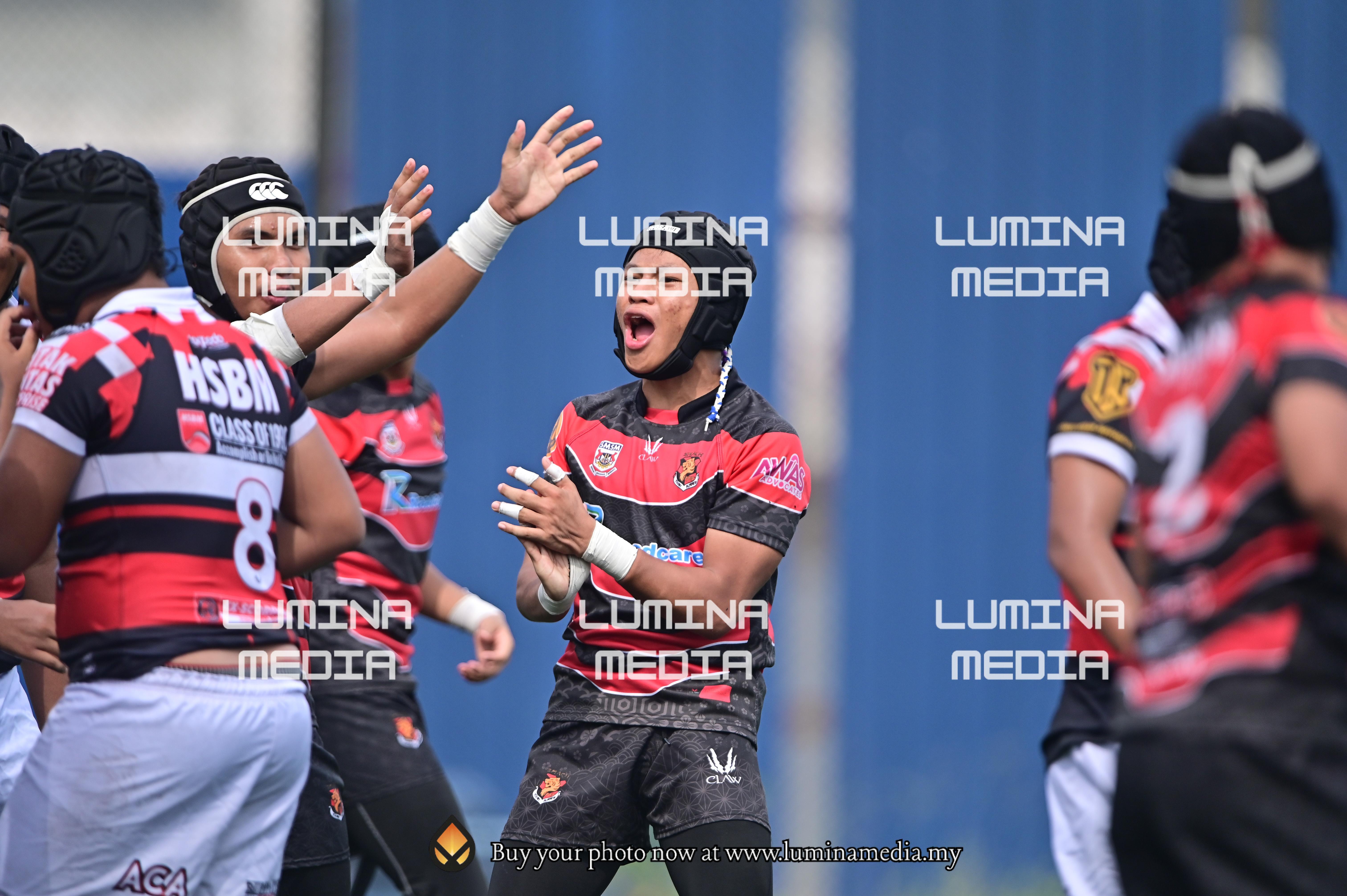 Match44 | SMACH vs HSBM | 26 April 2026 | 26042026_SMACH_VS_HSBM-99