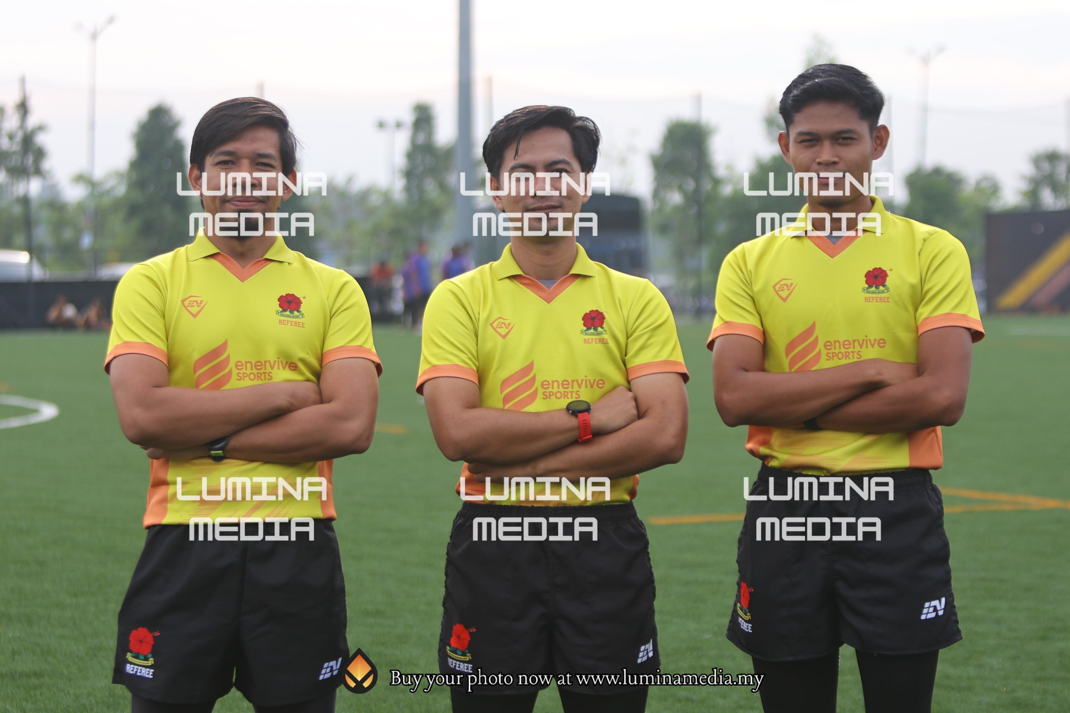 Match45 | SMSJ VS SEMESTI | 26 April 2026 | 26042026_SMSJ_VS_SEMESTI-4380