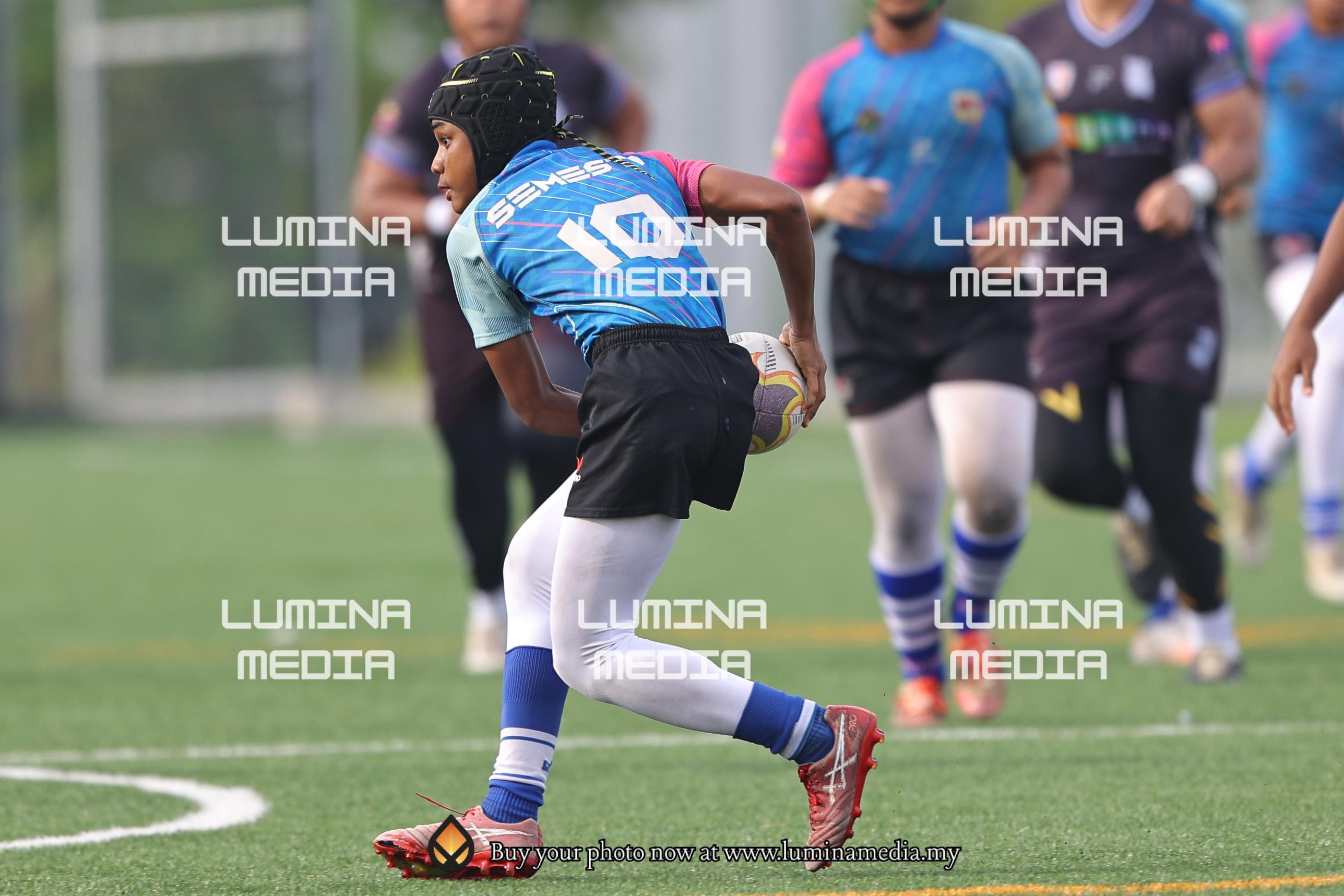 Match45 | SMSJ VS SEMESTI | 26 April 2026 | 26042026_SMSJ_VS_SEMESTI-4395
