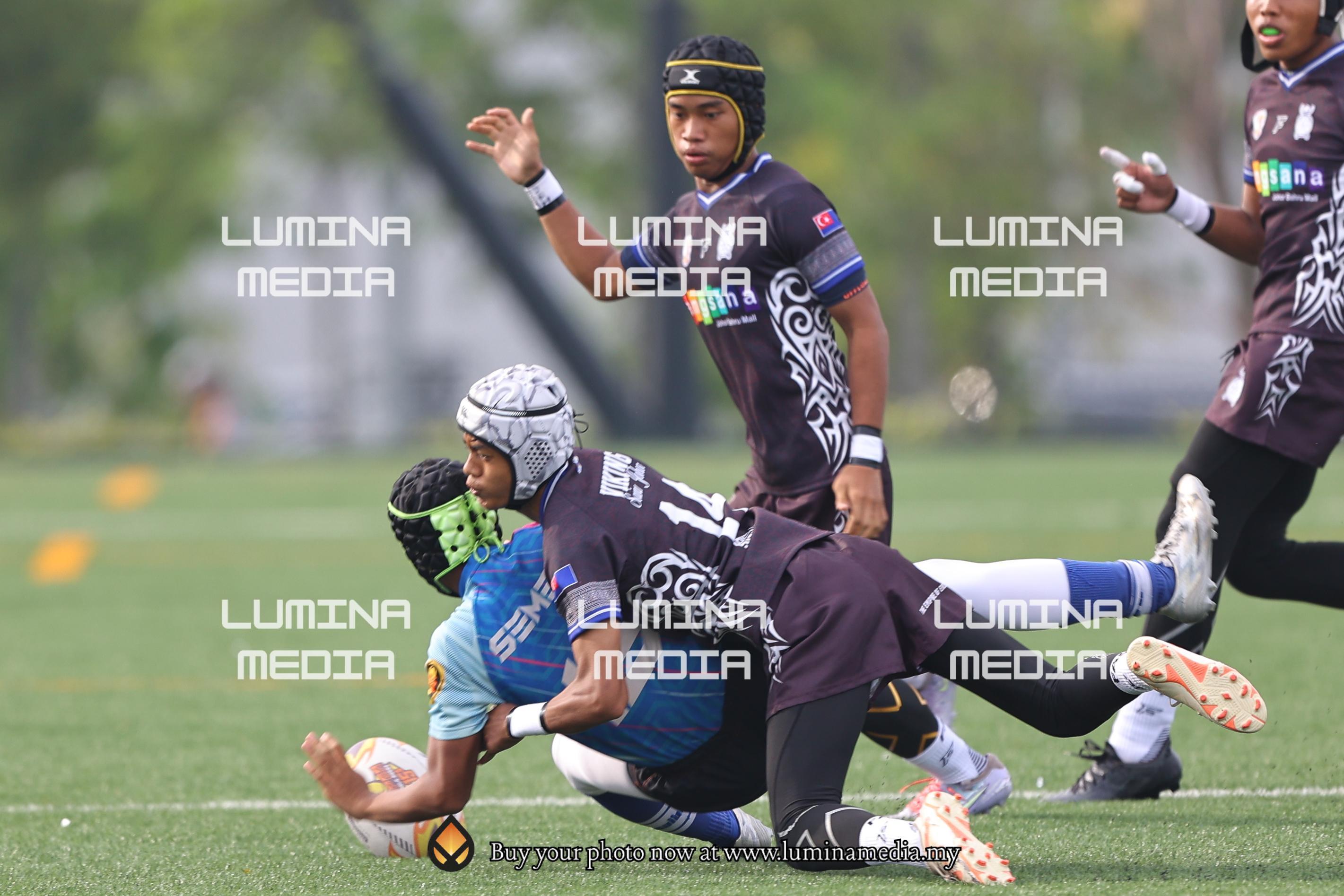 Match45 | SMSJ VS SEMESTI | 26 April 2026 | 26042026_SMSJ_VS_SEMESTI-4396