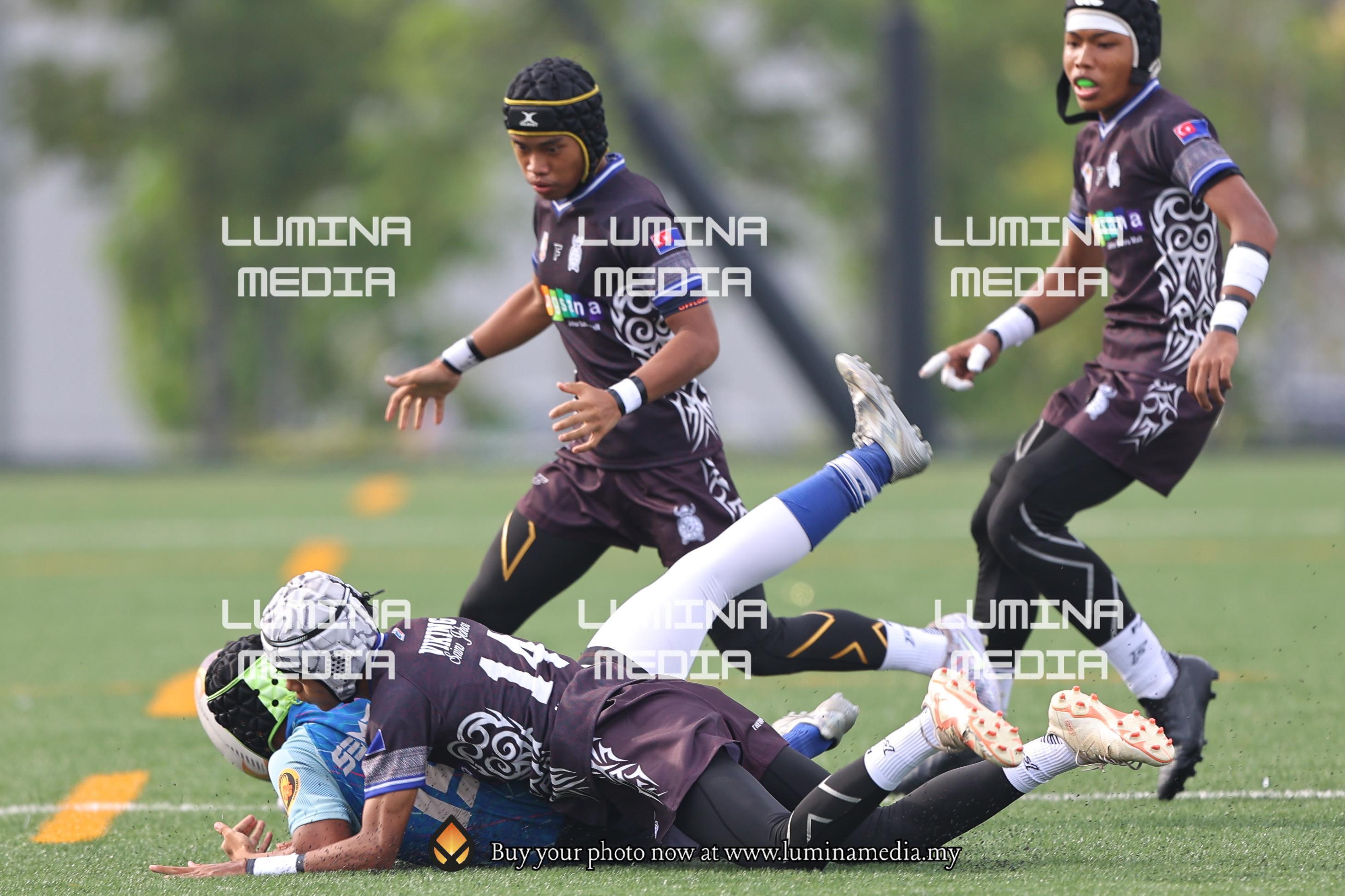 Match45 | SMSJ VS SEMESTI | 26 April 2026 | 26042026_SMSJ_VS_SEMESTI-4397