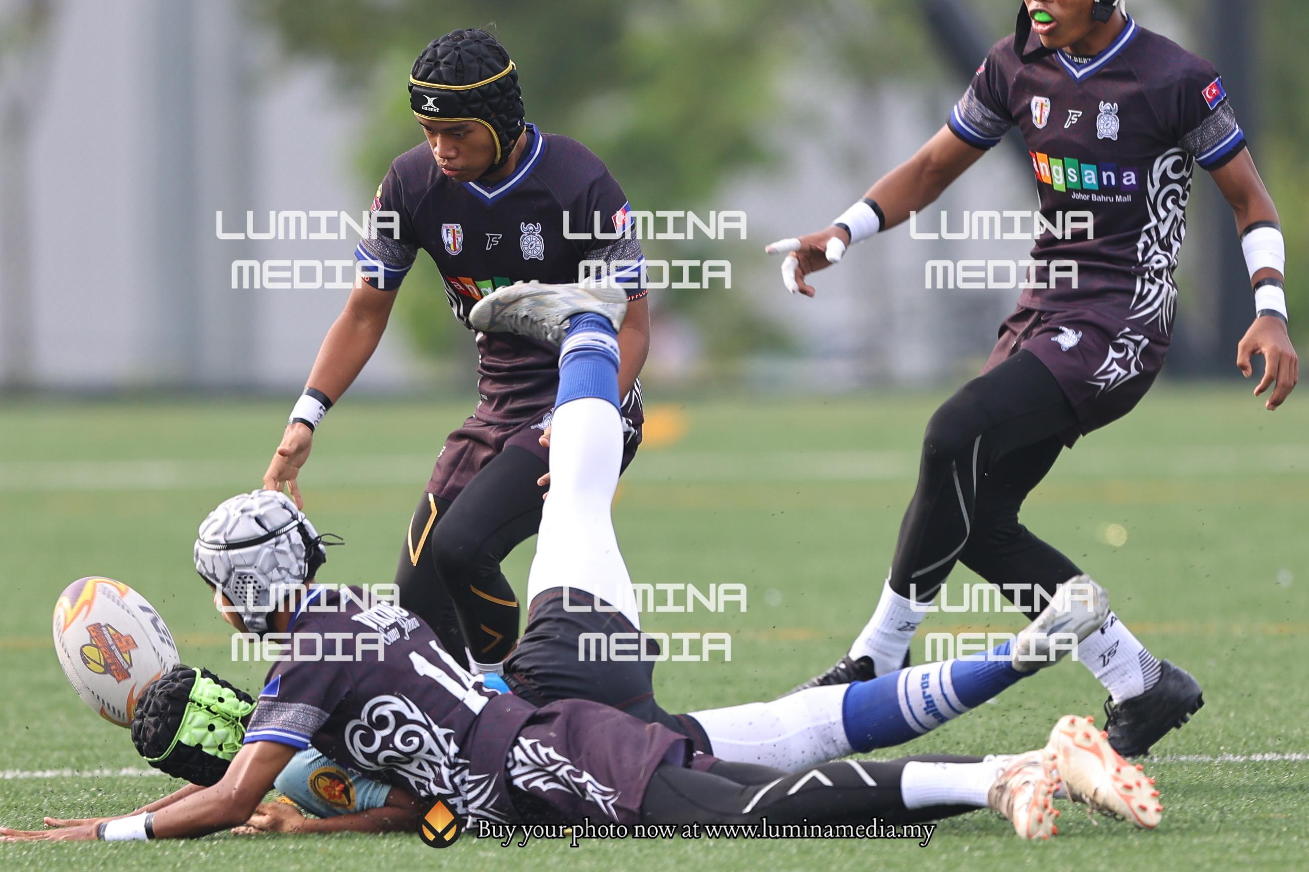 Match45 | SMSJ VS SEMESTI | 26 April 2026 | 26042026_SMSJ_VS_SEMESTI-4398