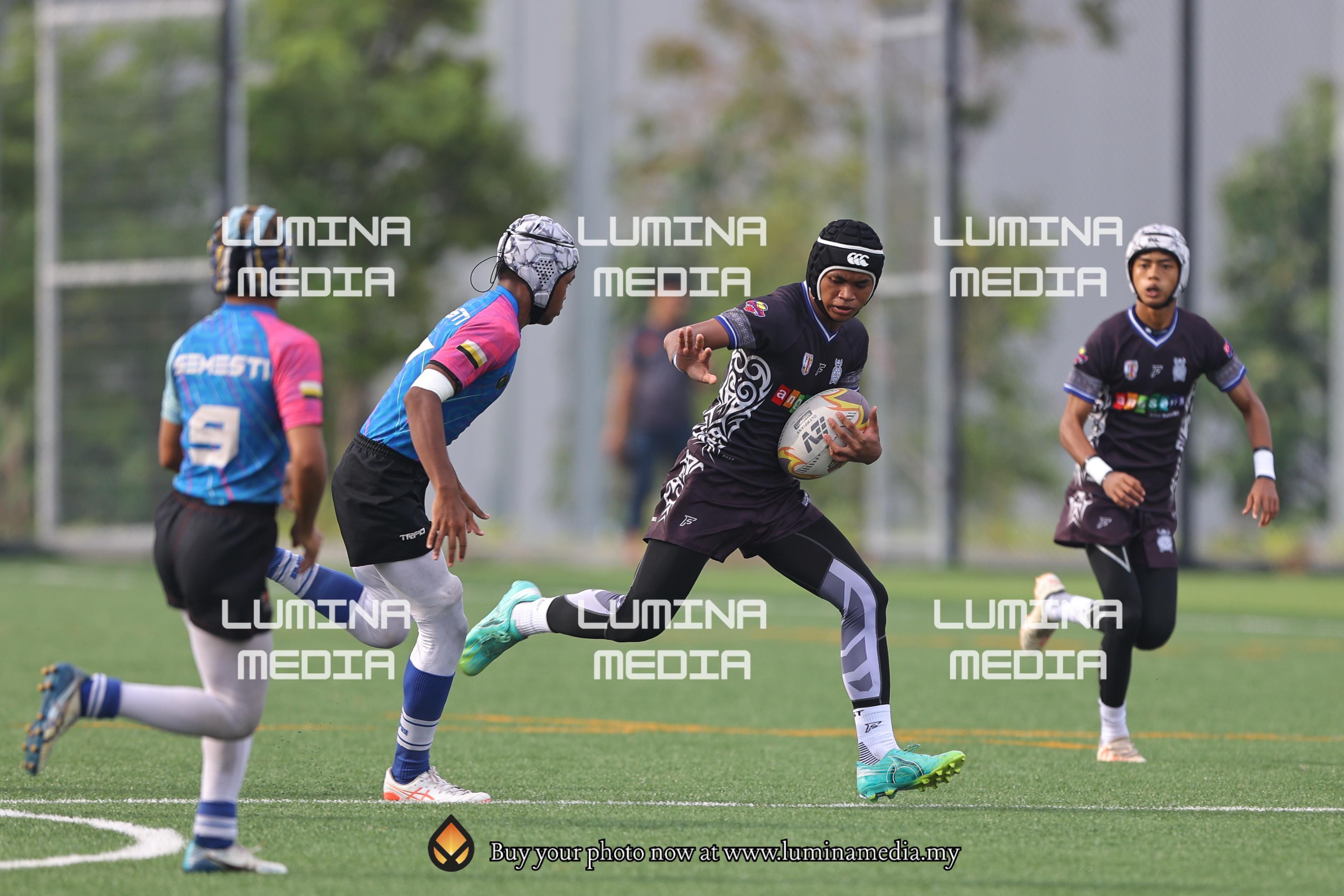 Match45 | SMSJ VS SEMESTI | 26 April 2026 | 26042026_SMSJ_VS_SEMESTI-4403