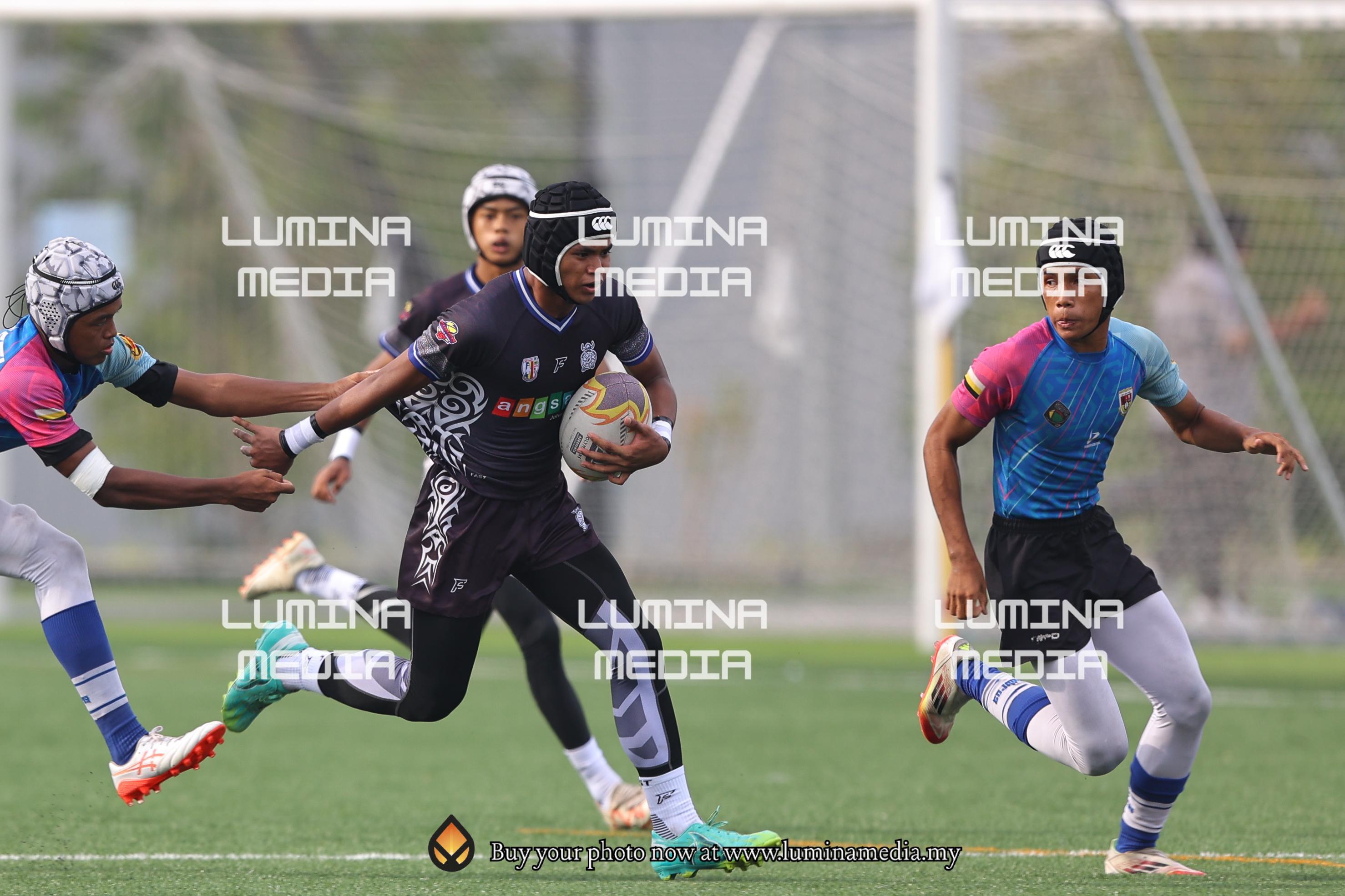 Match45 | SMSJ VS SEMESTI | 26 April 2026 | 26042026_SMSJ_VS_SEMESTI-4406