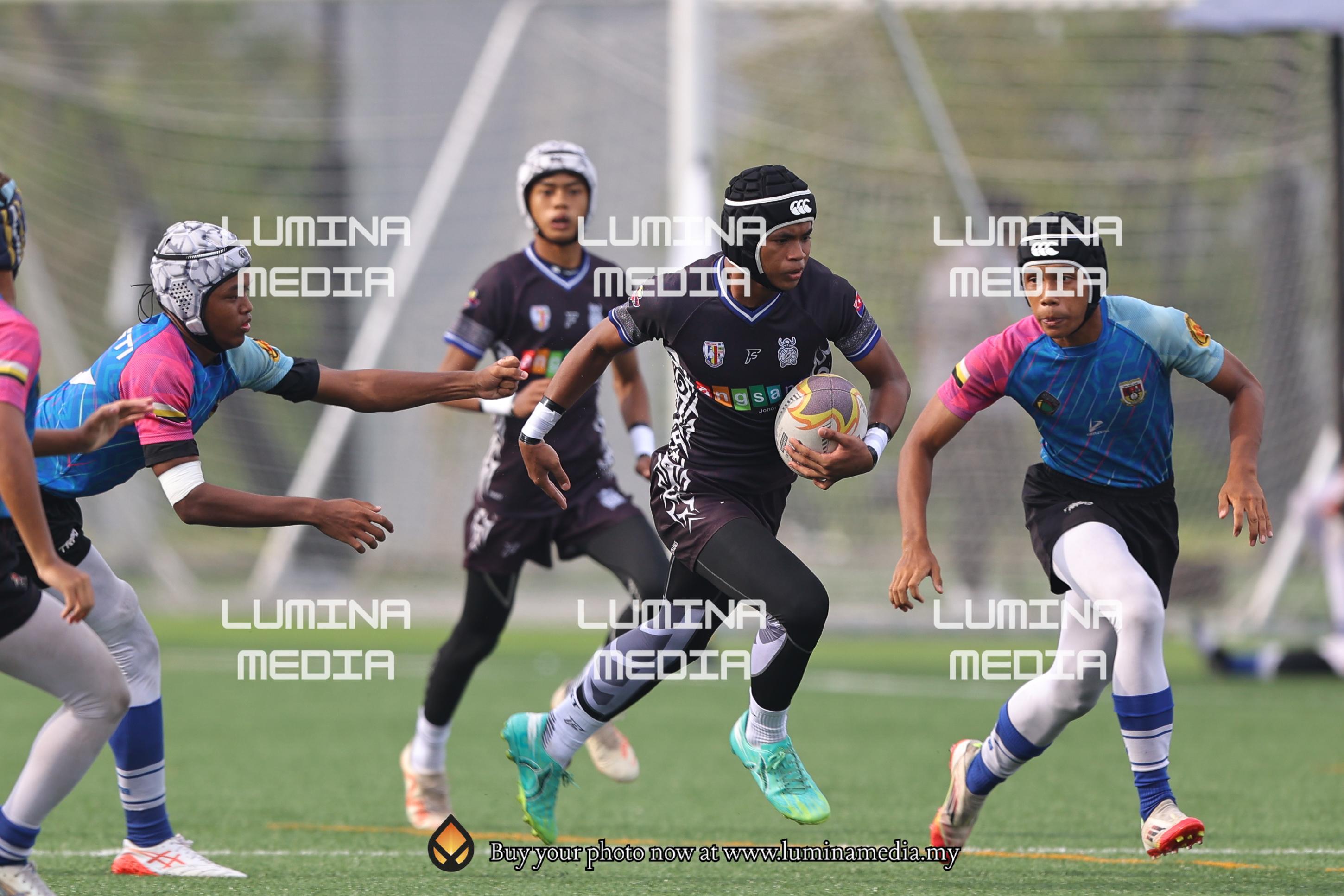 Match45 | SMSJ VS SEMESTI | 26 April 2026 | 26042026_SMSJ_VS_SEMESTI-4407