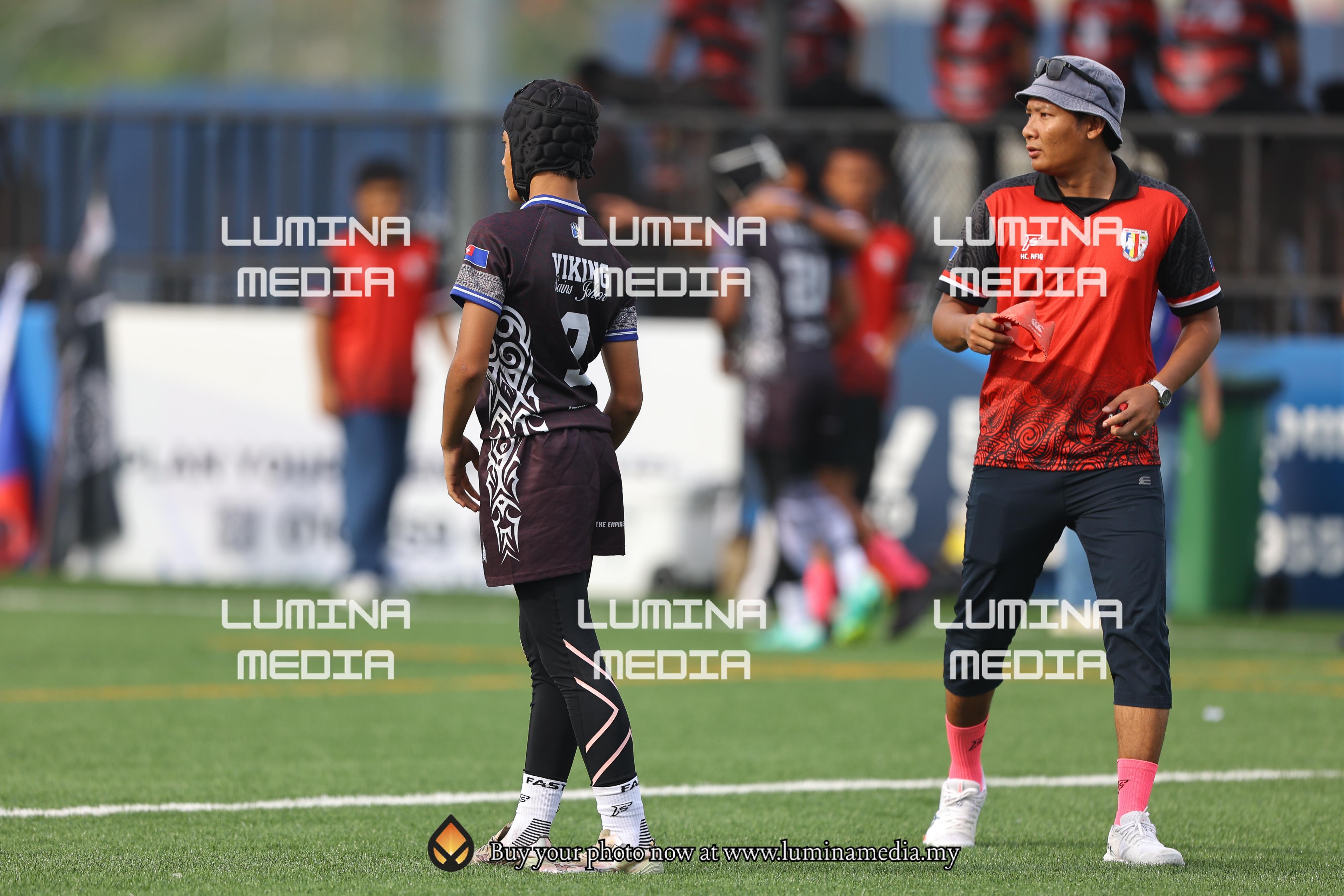 Match45 | SMSJ VS SEMESTI | 26 April 2026 | 26042026_SMSJ_VS_SEMESTI-4418