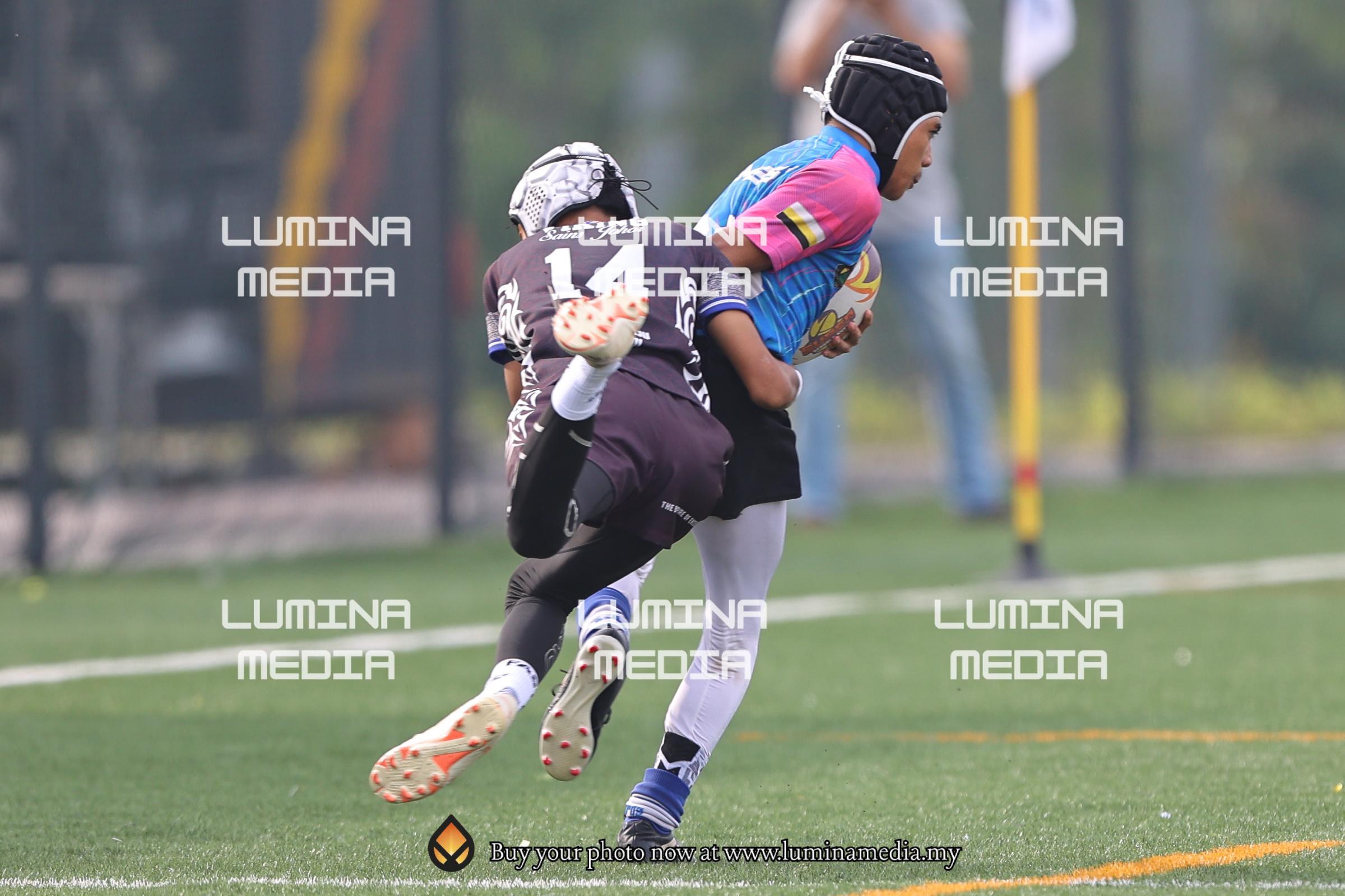 Match45 | SMSJ VS SEMESTI | 26 April 2026 | 26042026_SMSJ_VS_SEMESTI-4427