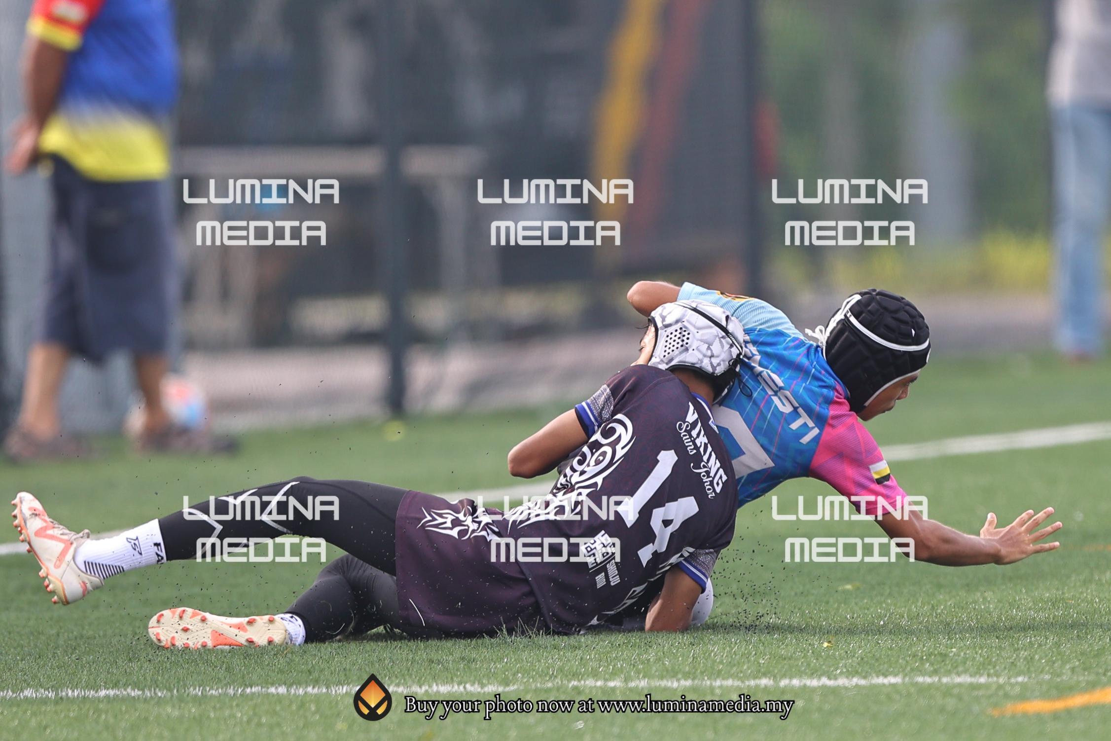 Match45 | SMSJ VS SEMESTI | 26 April 2026 | 26042026_SMSJ_VS_SEMESTI-4430