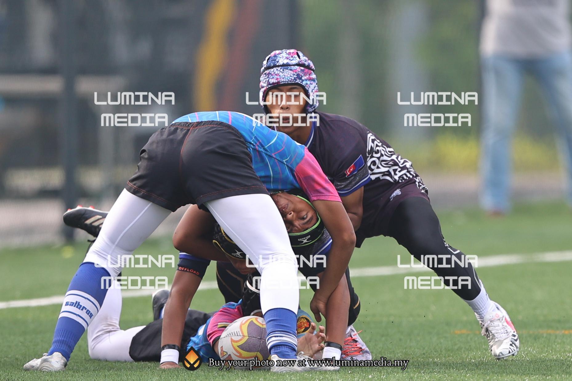 Match45 | SMSJ VS SEMESTI | 26 April 2026 | 26042026_SMSJ_VS_SEMESTI-4434