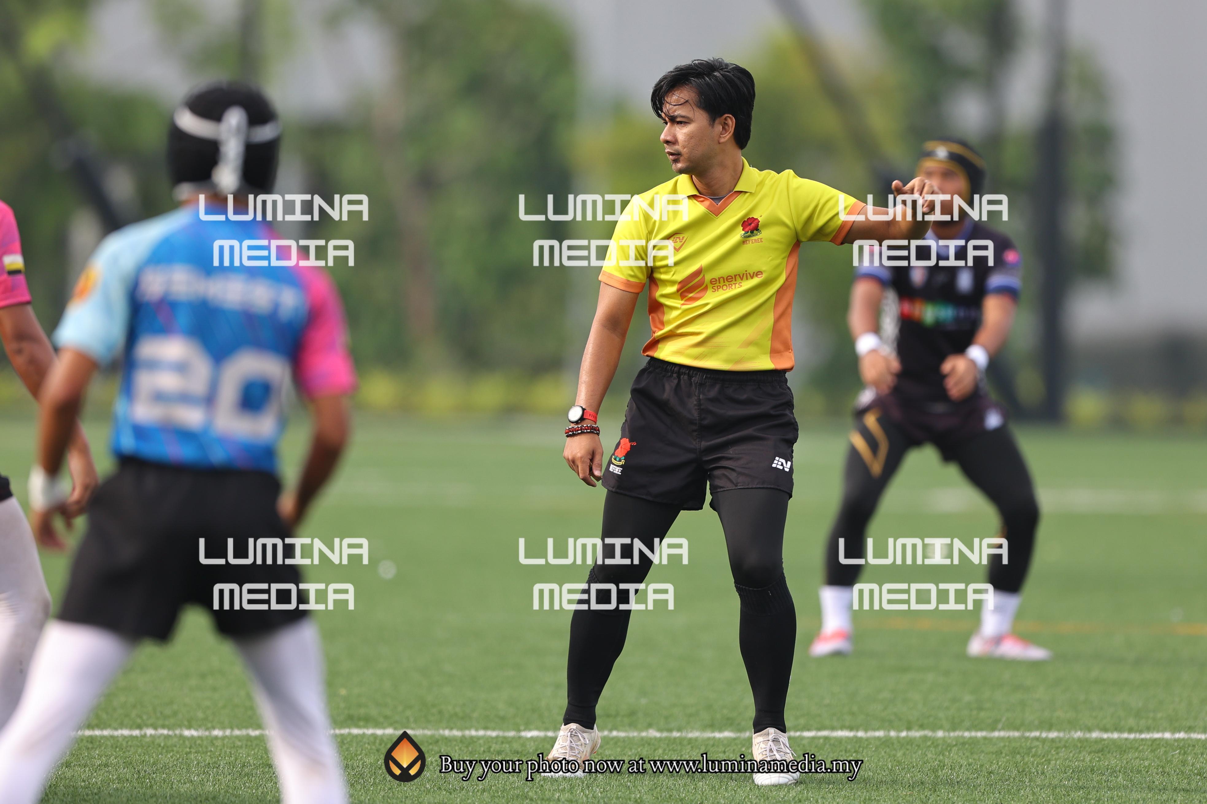 Match45 | SMSJ VS SEMESTI | 26 April 2026 | 26042026_SMSJ_VS_SEMESTI-4442