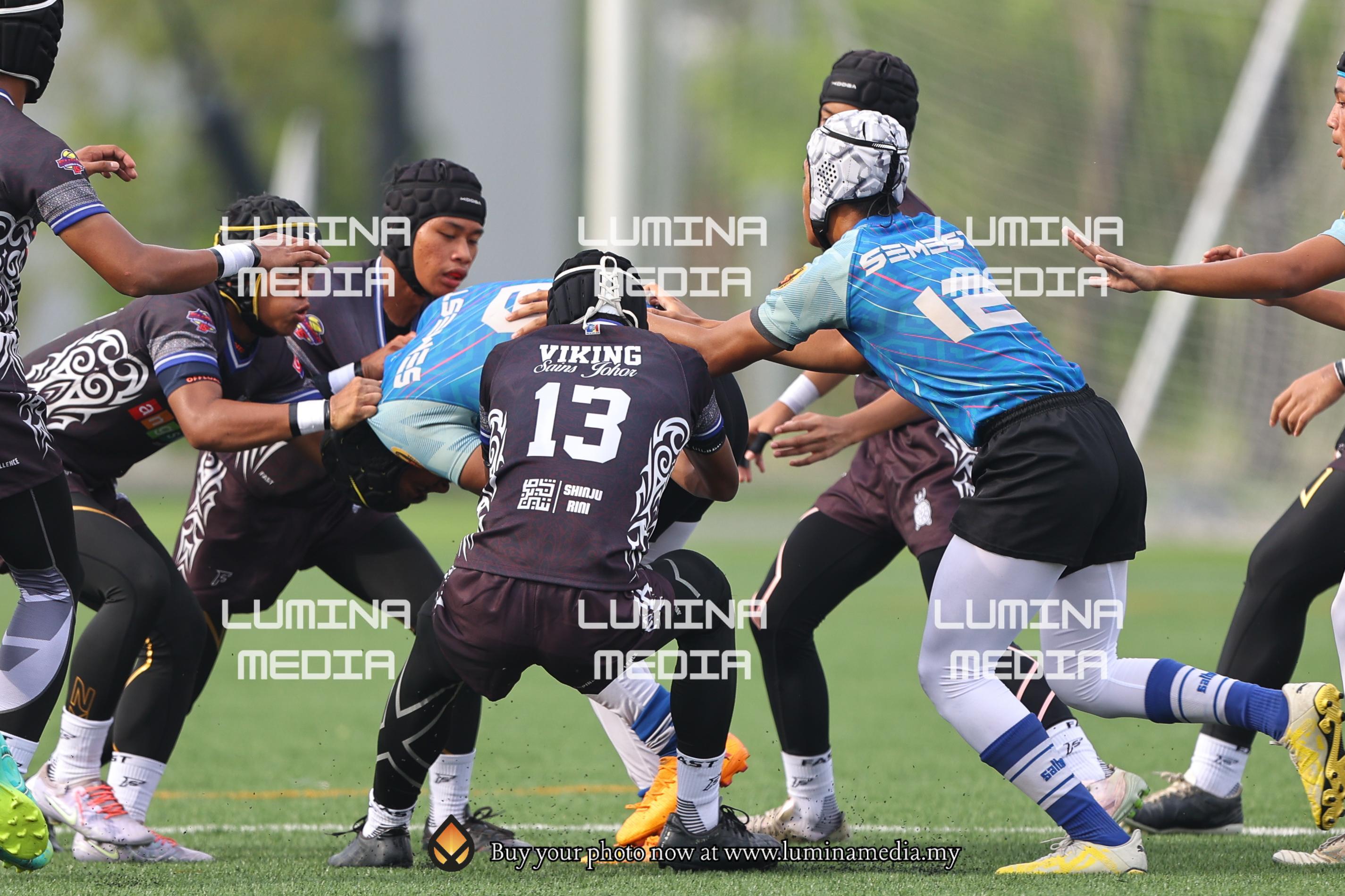 Match45 | SMSJ VS SEMESTI | 26 April 2026 | 26042026_SMSJ_VS_SEMESTI-4449