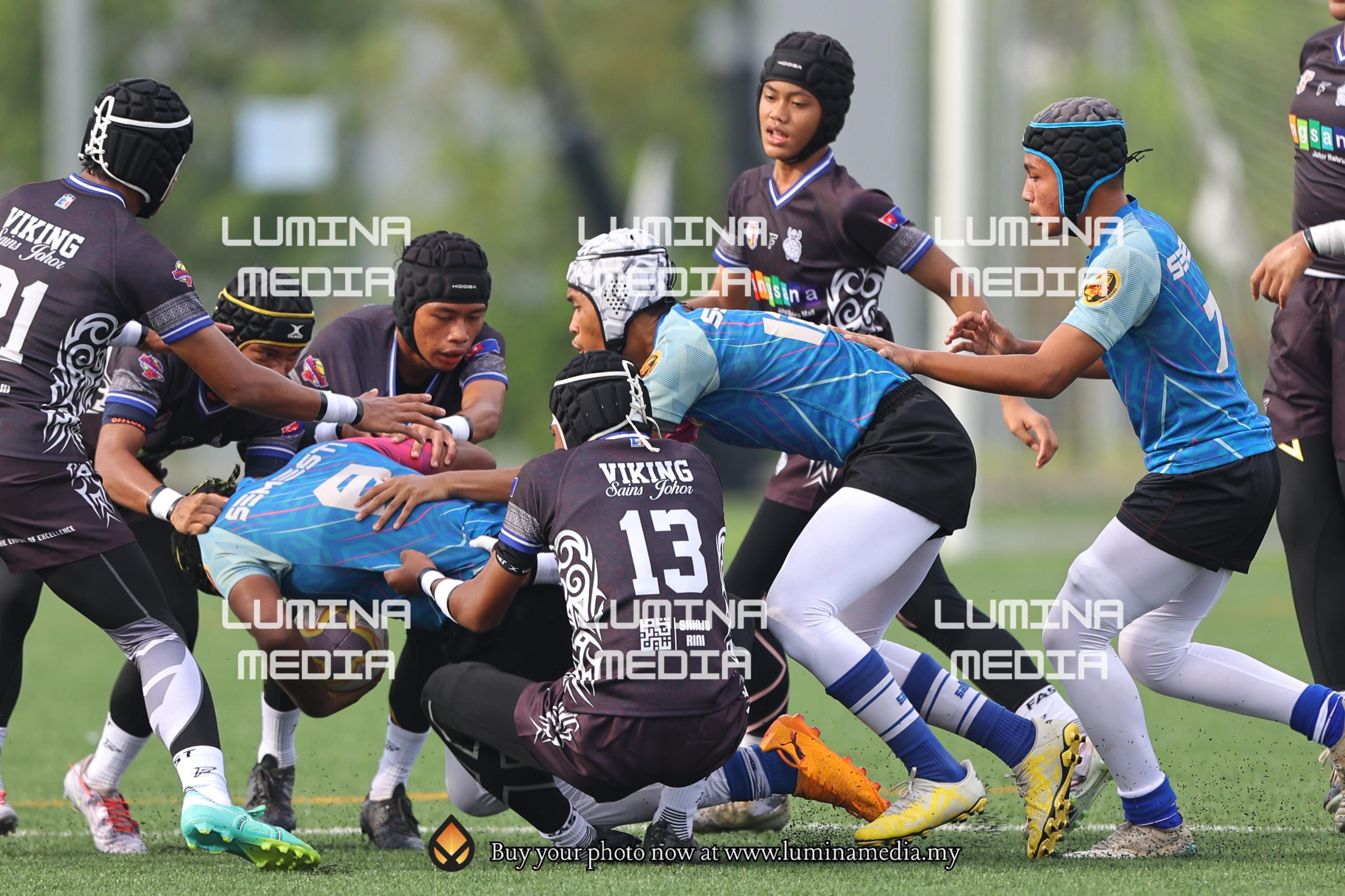Match45 | SMSJ VS SEMESTI | 26 April 2026 | 26042026_SMSJ_VS_SEMESTI-4451