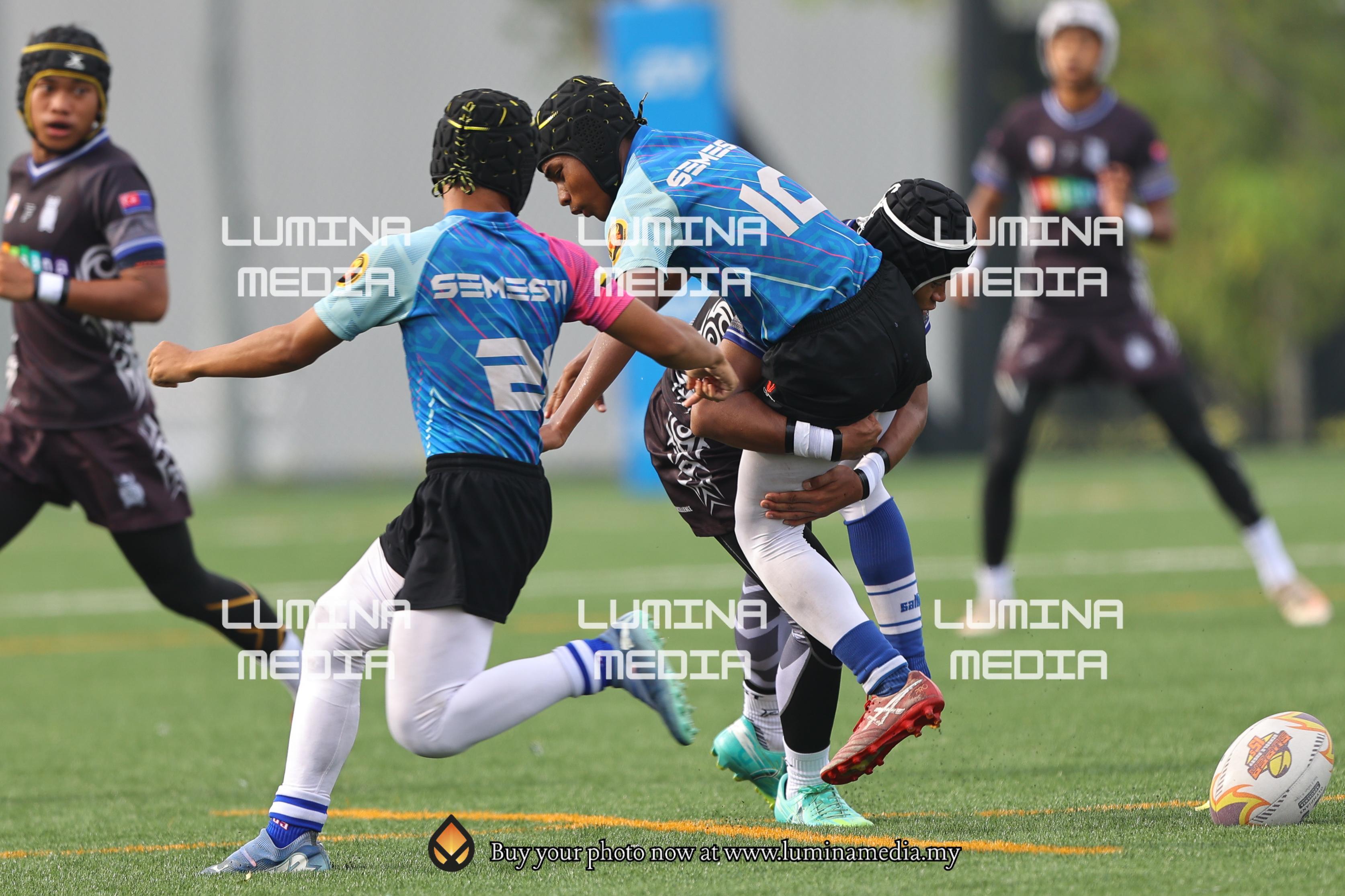 Match45 | SMSJ VS SEMESTI | 26 April 2026 | 26042026_SMSJ_VS_SEMESTI-4455