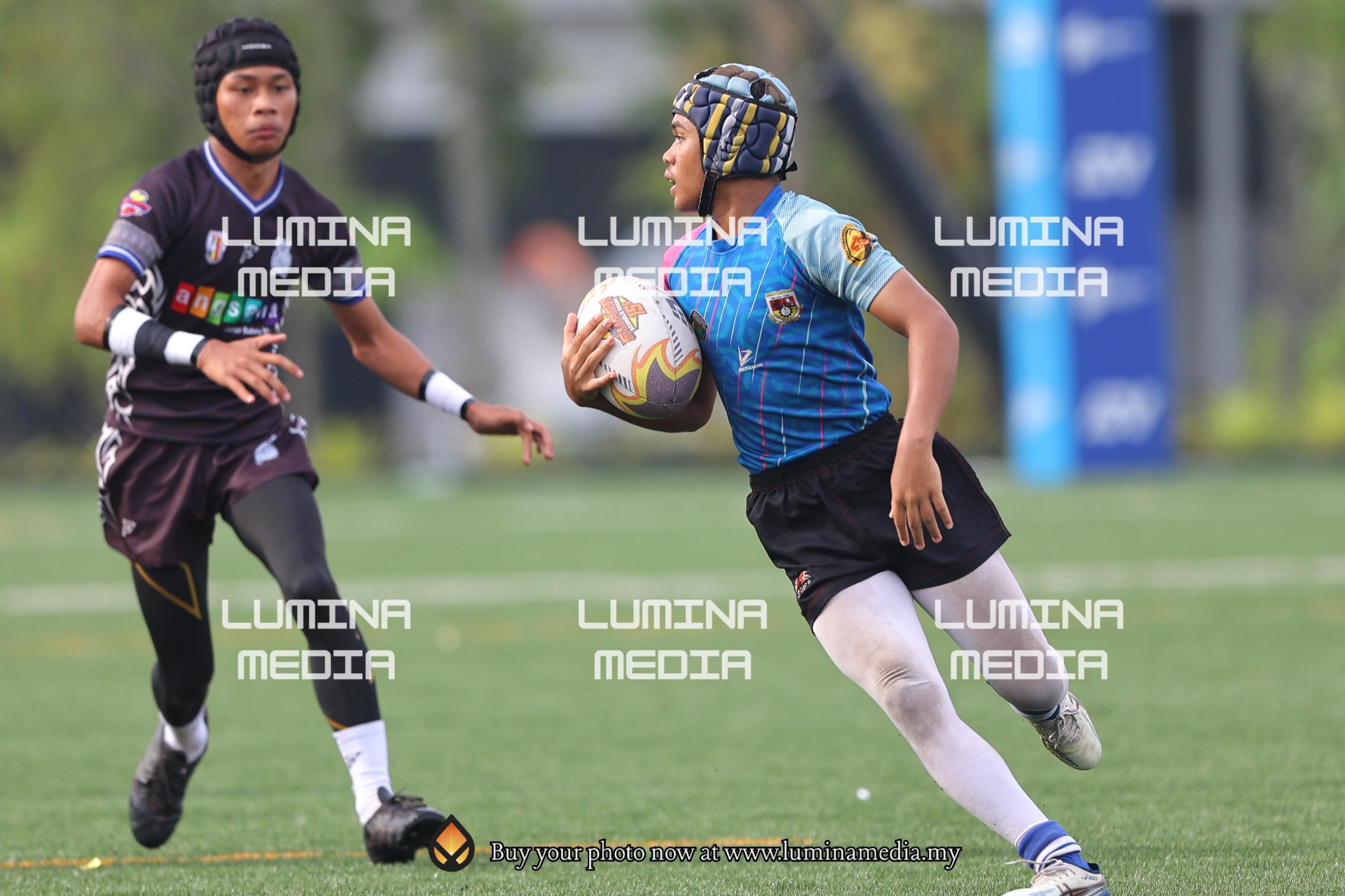 Match45 | SMSJ VS SEMESTI | 26 April 2026 | 26042026_SMSJ_VS_SEMESTI-4456