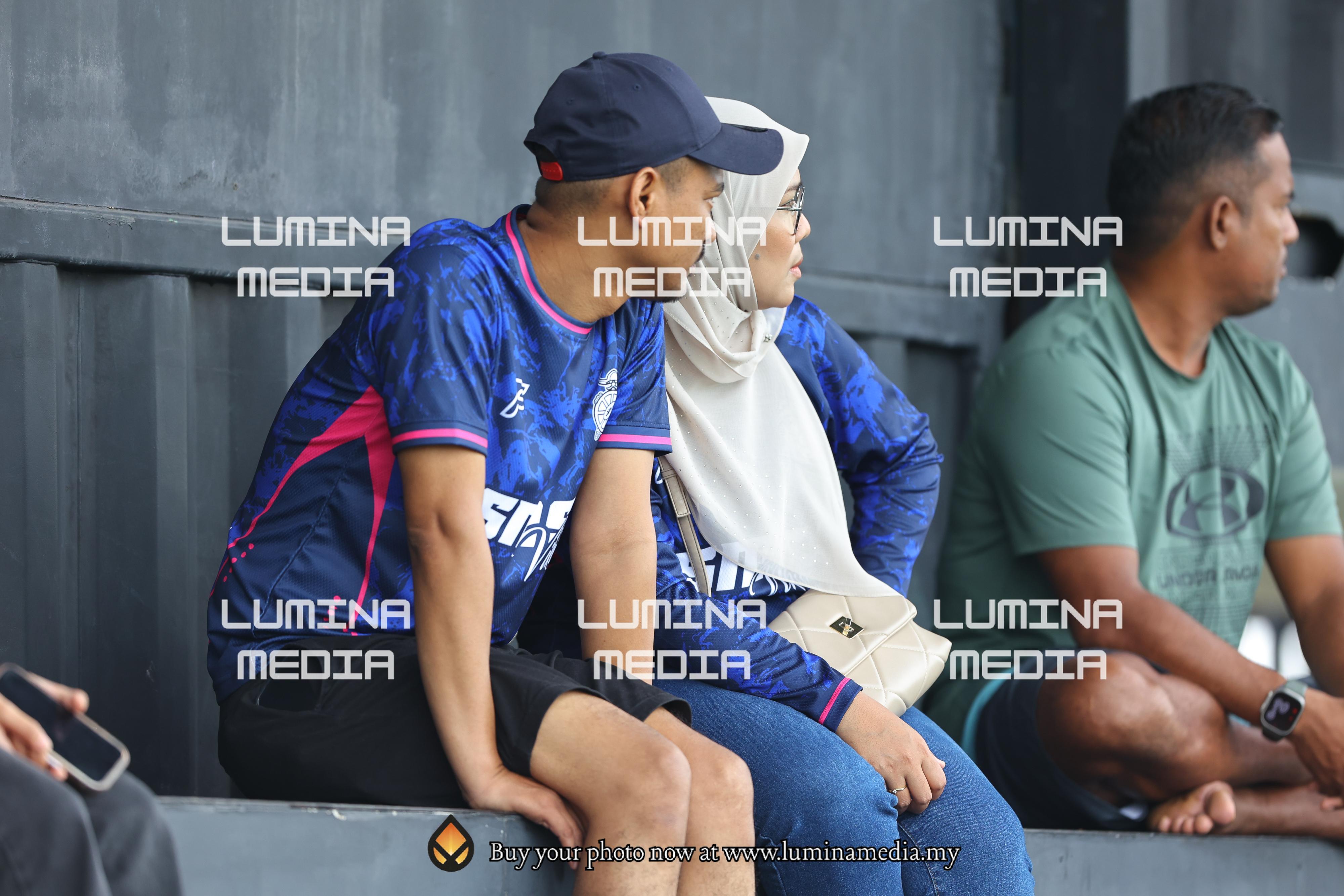 Match45 | SMSJ VS SEMESTI | 26 April 2026 | 26042026_SMSJ_VS_SEMESTI-4459