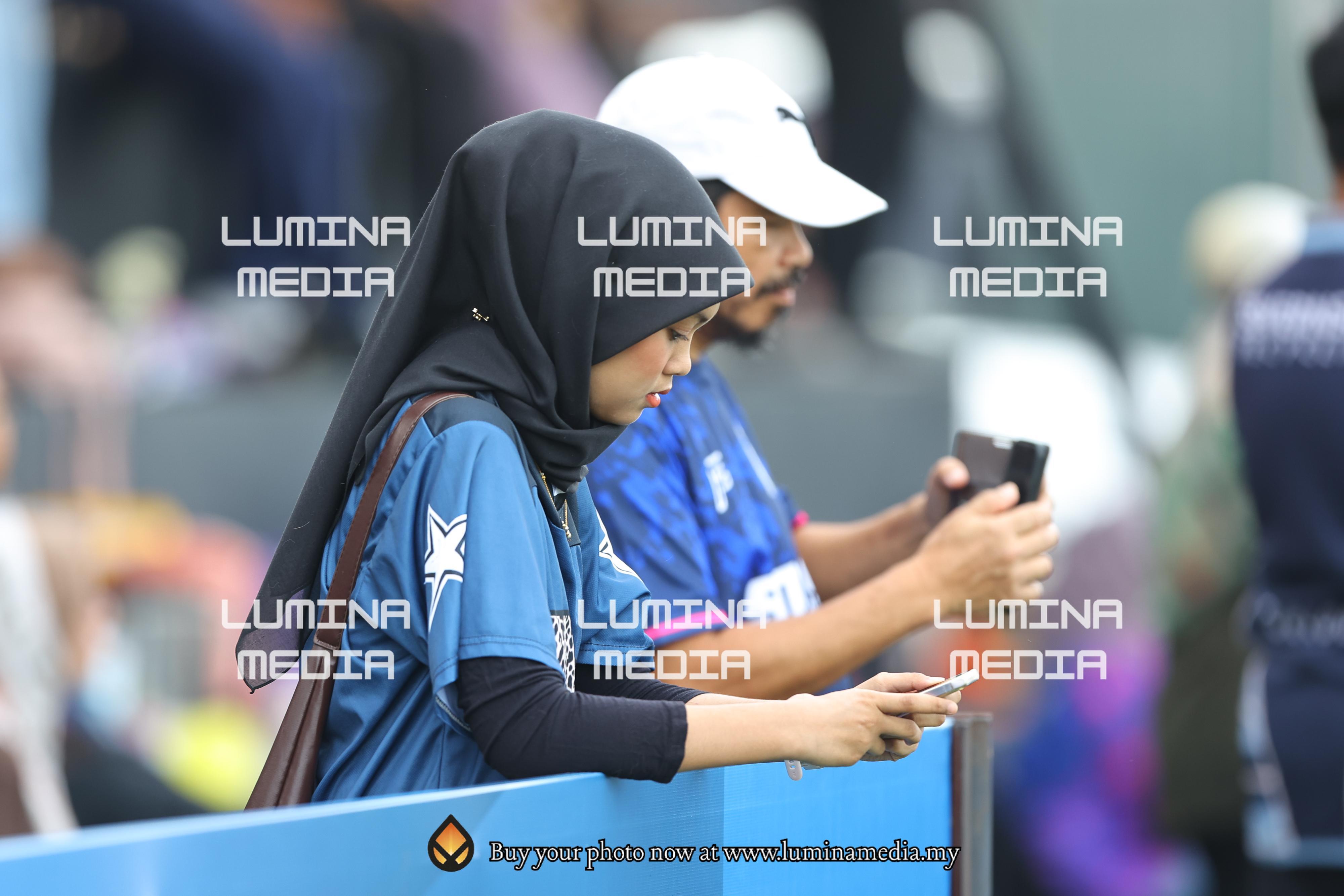 Match45 | SMSJ VS SEMESTI | 26 April 2026 | 26042026_SMSJ_VS_SEMESTI-4460