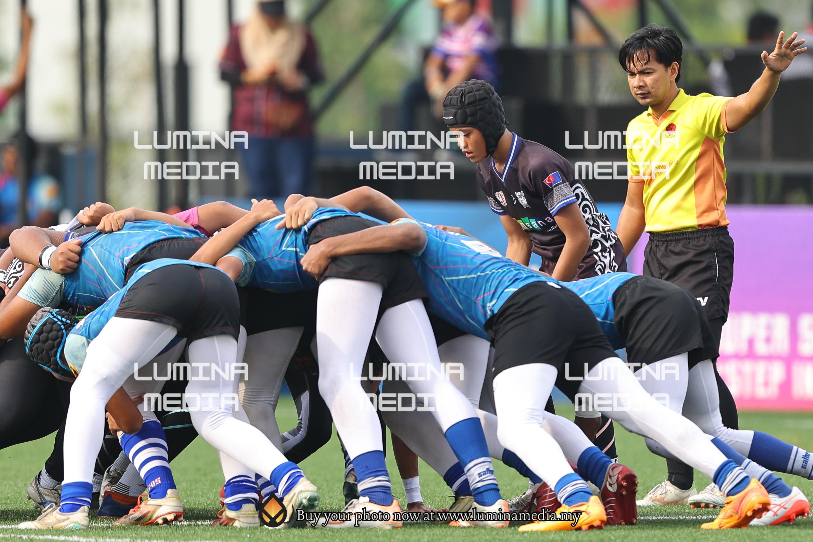 Match45 | SMSJ VS SEMESTI | 26 April 2026 | 26042026_SMSJ_VS_SEMESTI-4469