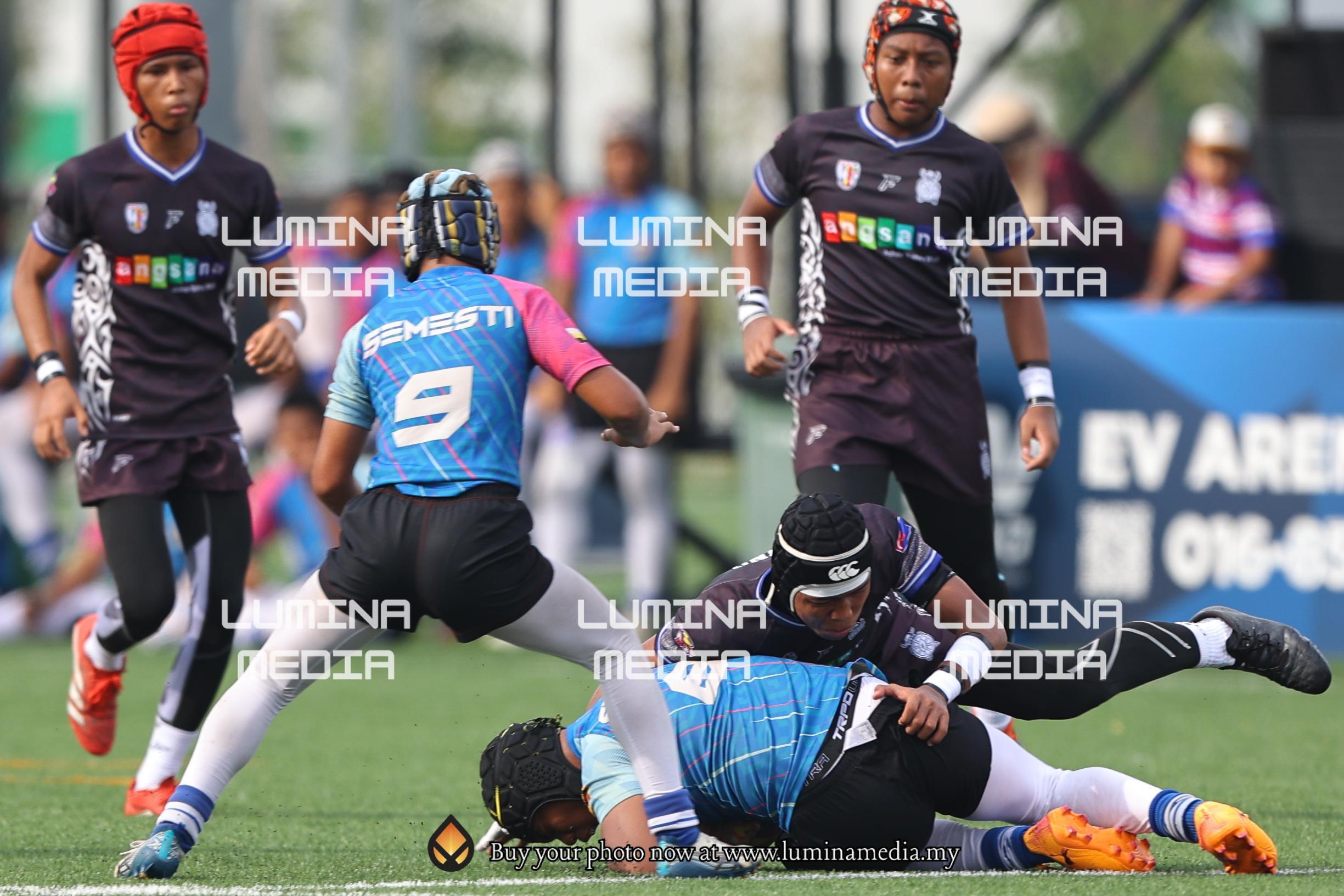 Match45 | SMSJ VS SEMESTI | 26 April 2026 | 26042026_SMSJ_VS_SEMESTI-4477
