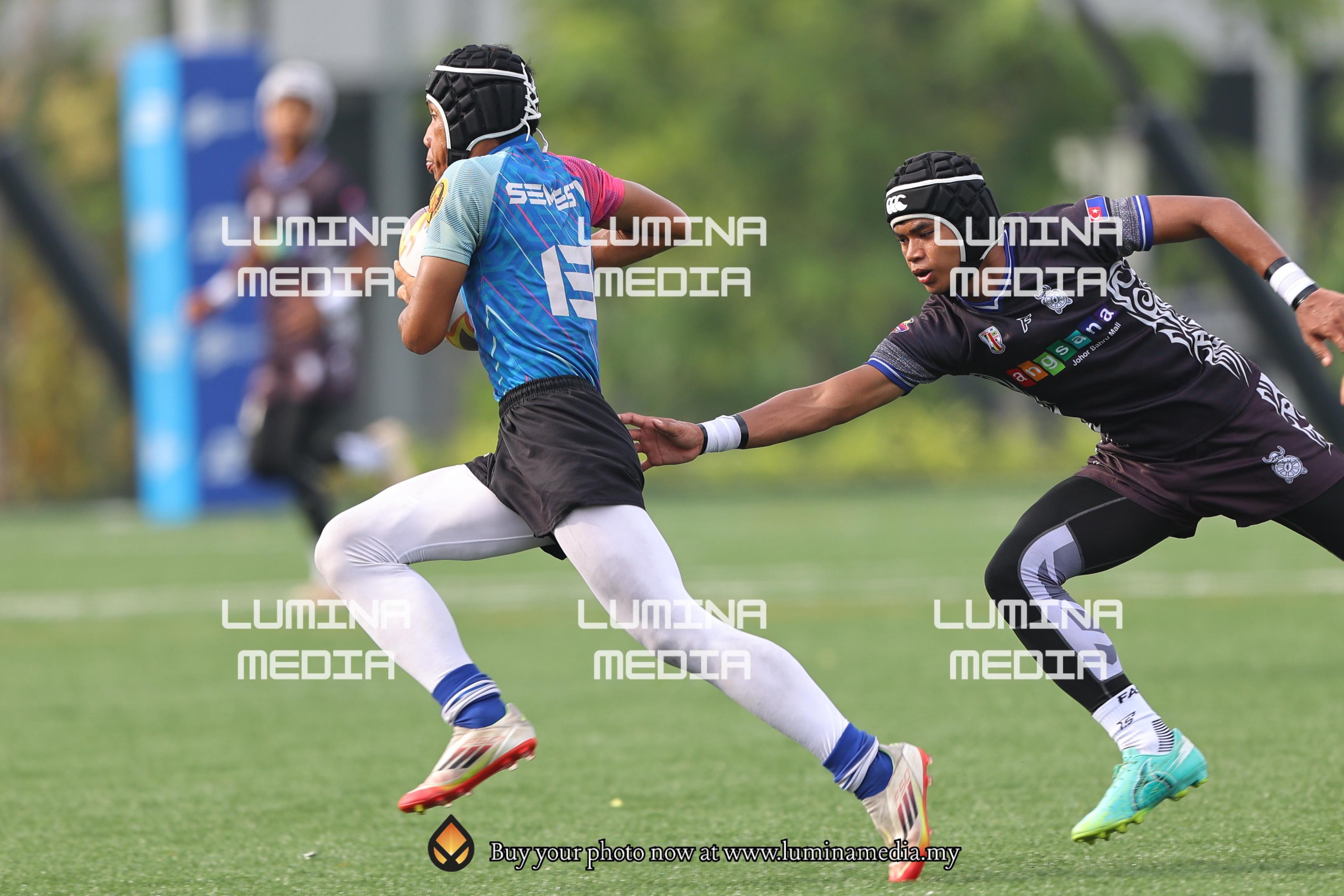 Match45 | SMSJ VS SEMESTI | 26 April 2026 | 26042026_SMSJ_VS_SEMESTI-4479