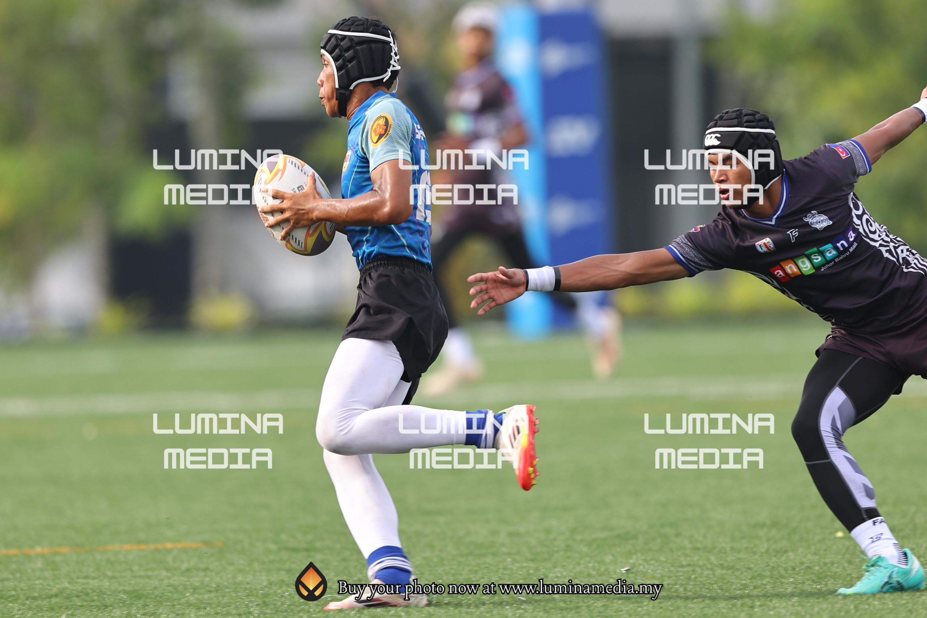 Match45 | SMSJ VS SEMESTI | 26 April 2026 | 26042026_SMSJ_VS_SEMESTI-4480