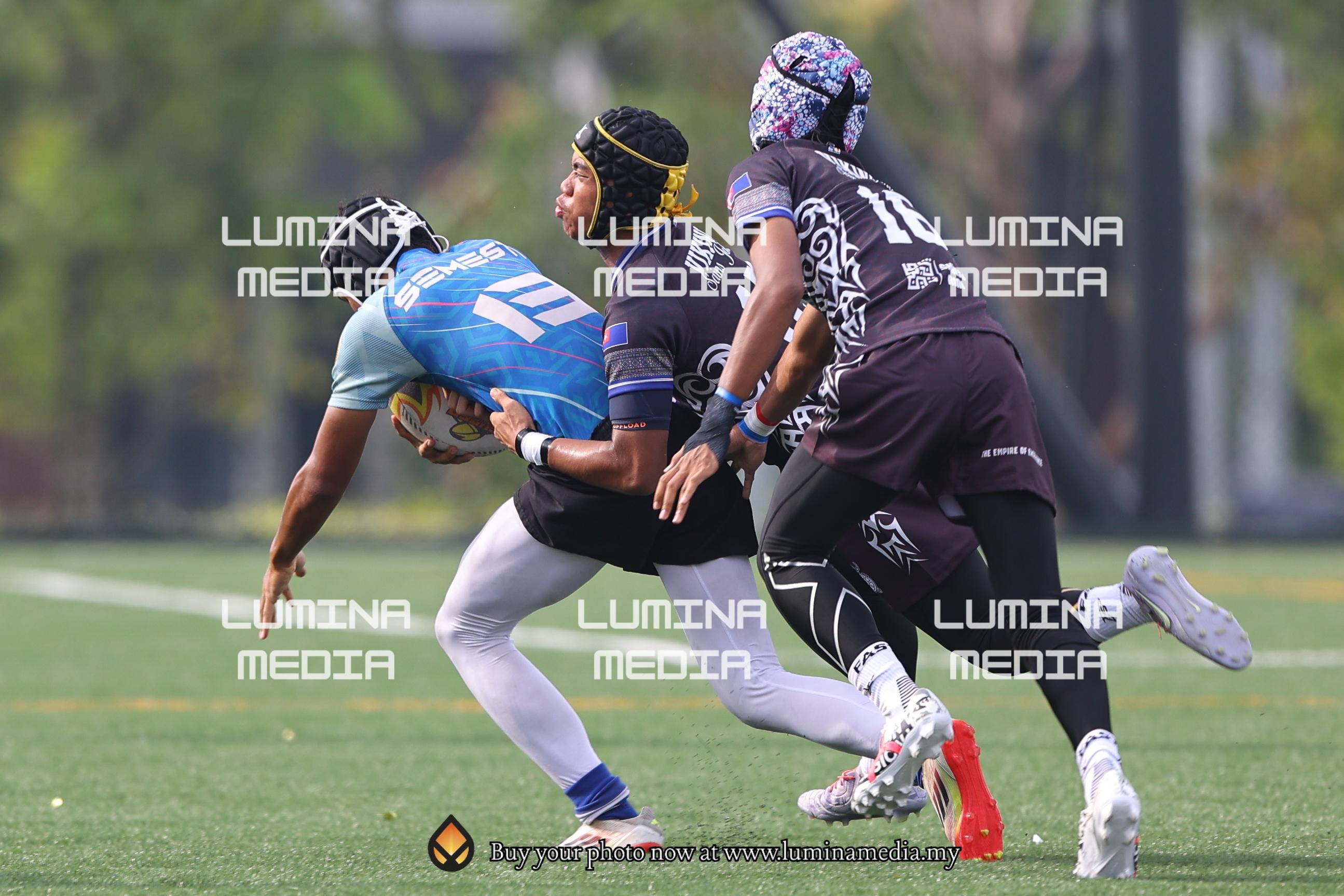 Match45 | SMSJ VS SEMESTI | 26 April 2026 | 26042026_SMSJ_VS_SEMESTI-4485