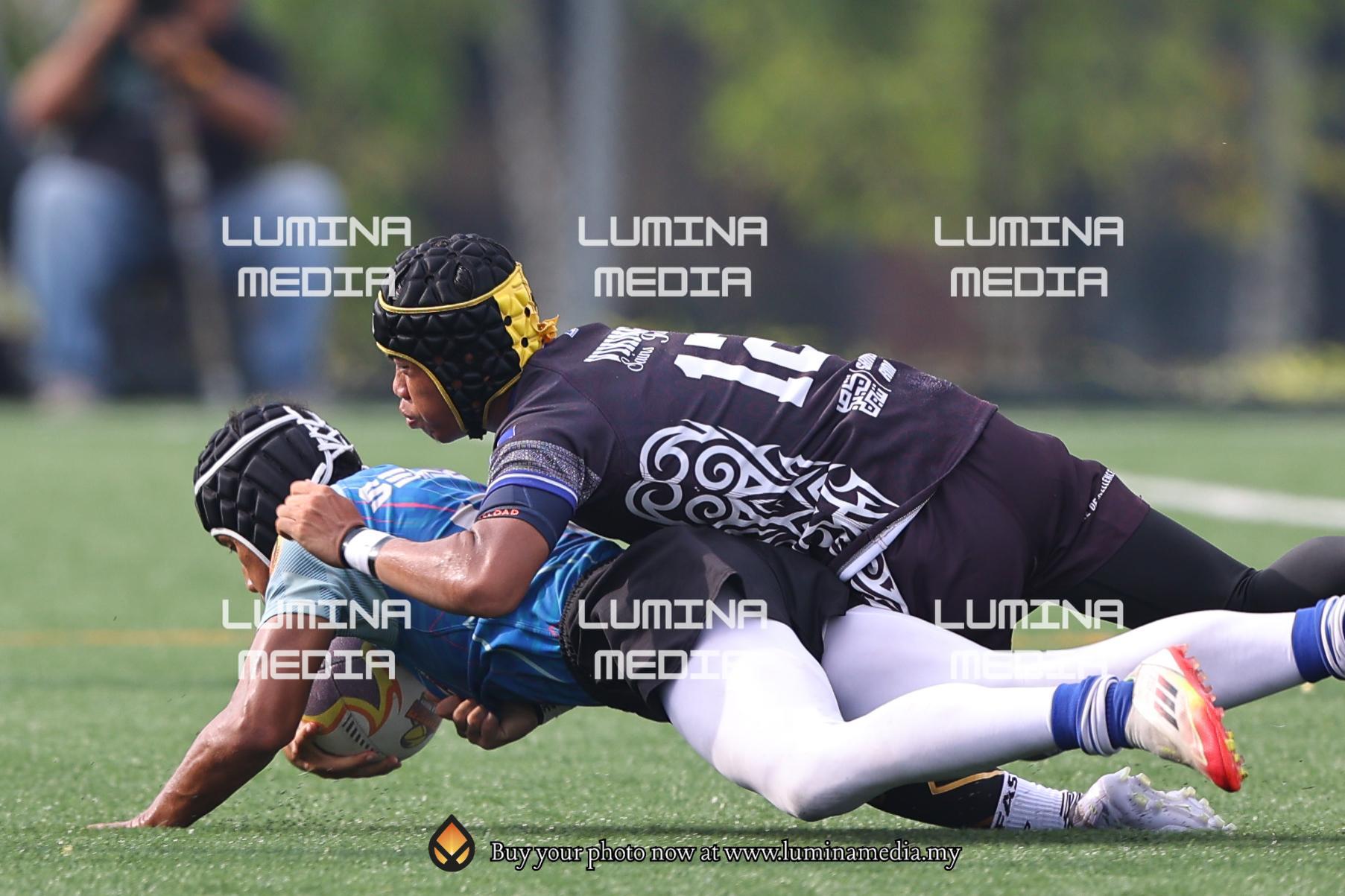 Match45 | SMSJ VS SEMESTI | 26 April 2026 | 26042026_SMSJ_VS_SEMESTI-4487