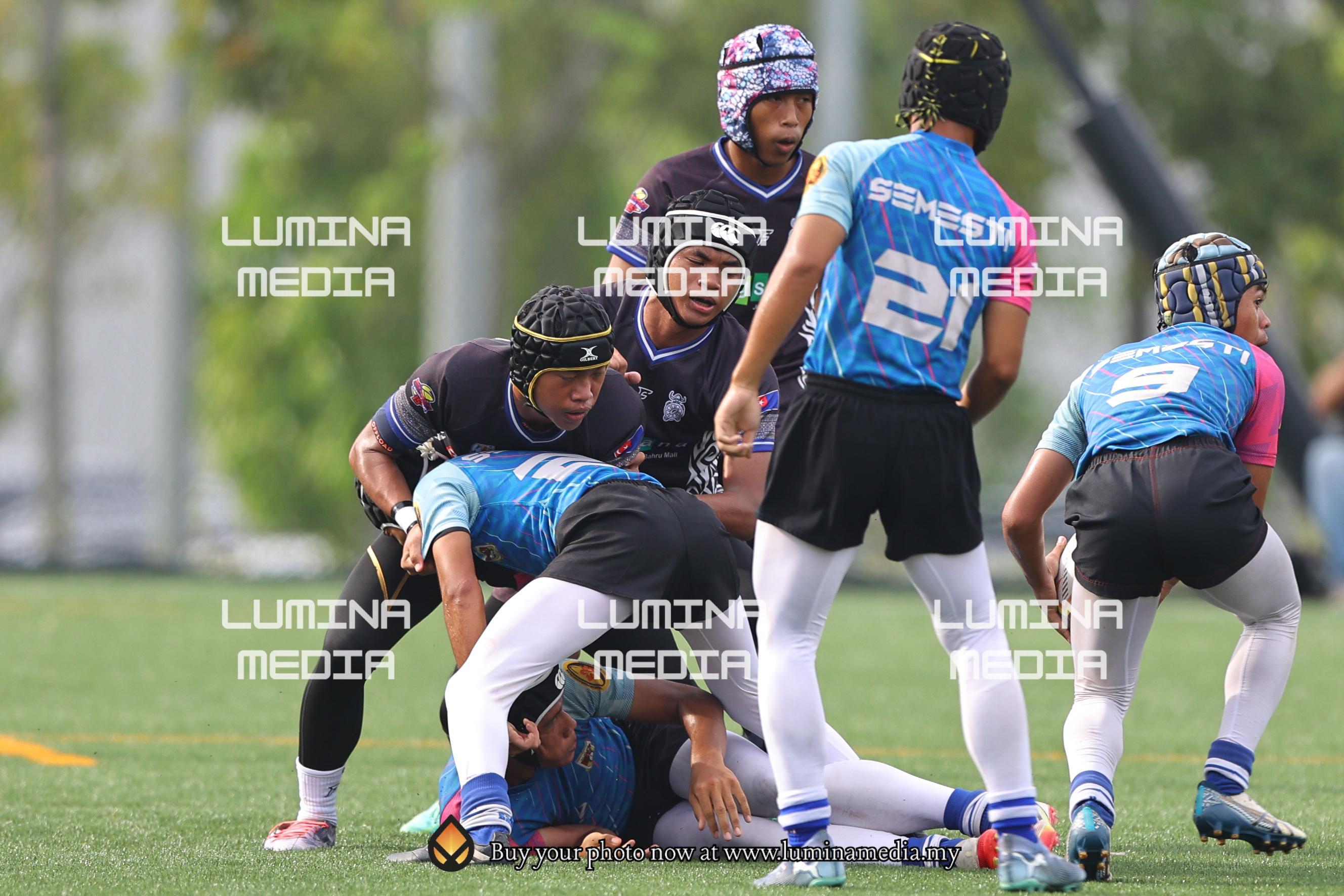Match45 | SMSJ VS SEMESTI | 26 April 2026 | 26042026_SMSJ_VS_SEMESTI-4490