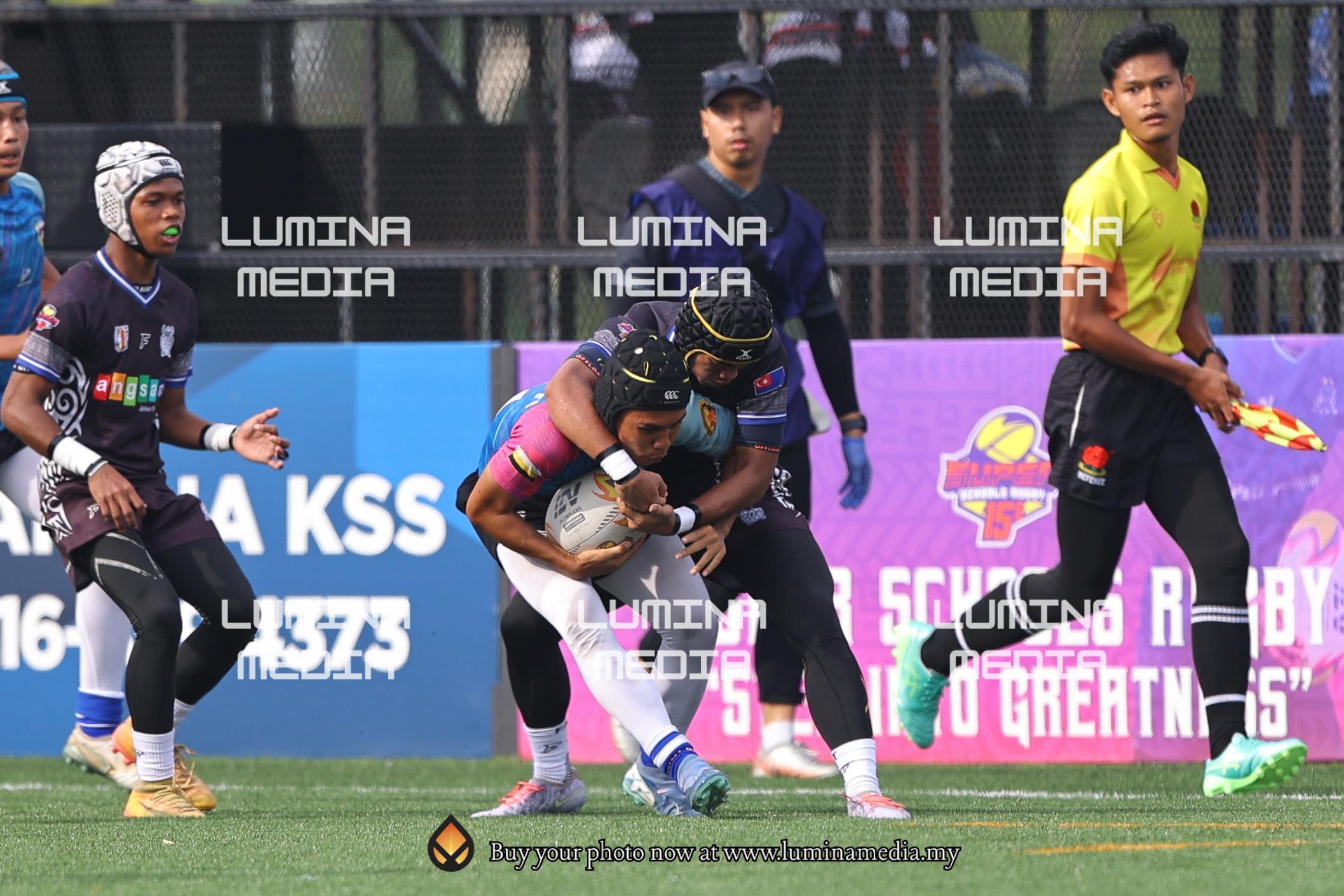 Match45 | SMSJ VS SEMESTI | 26 April 2026 | 26042026_SMSJ_VS_SEMESTI-4502