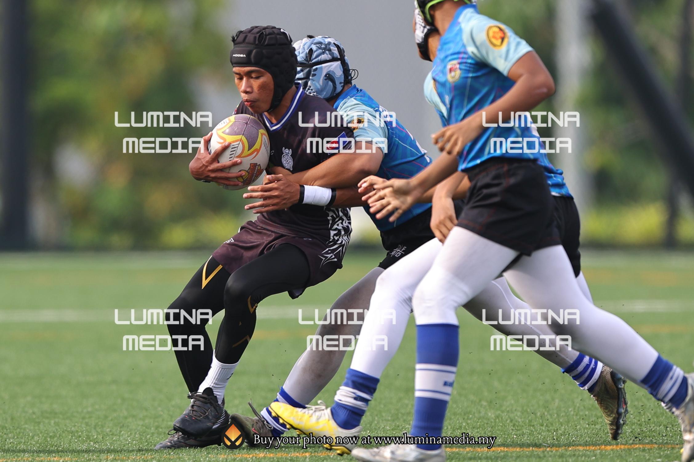 Match45 | SMSJ VS SEMESTI | 26 April 2026 | 26042026_SMSJ_VS_SEMESTI-4505