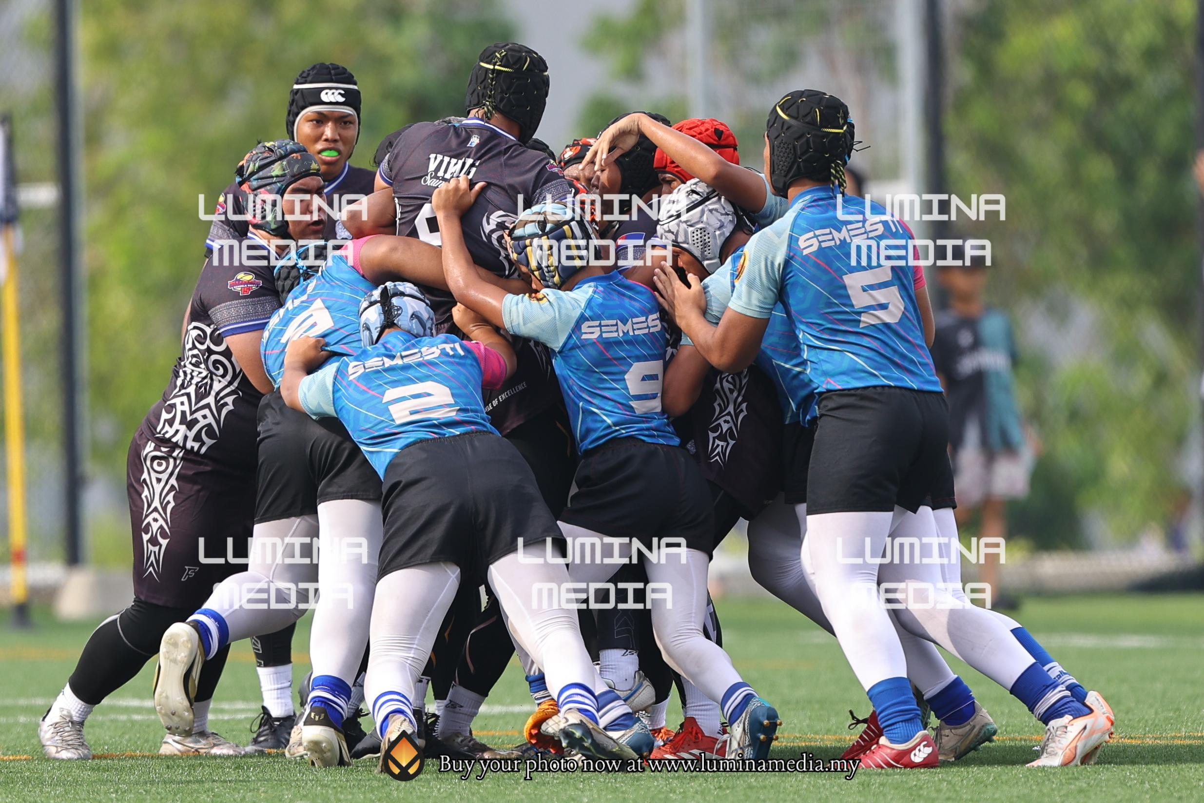 Match45 | SMSJ VS SEMESTI | 26 April 2026 | 26042026_SMSJ_VS_SEMESTI-4508-1