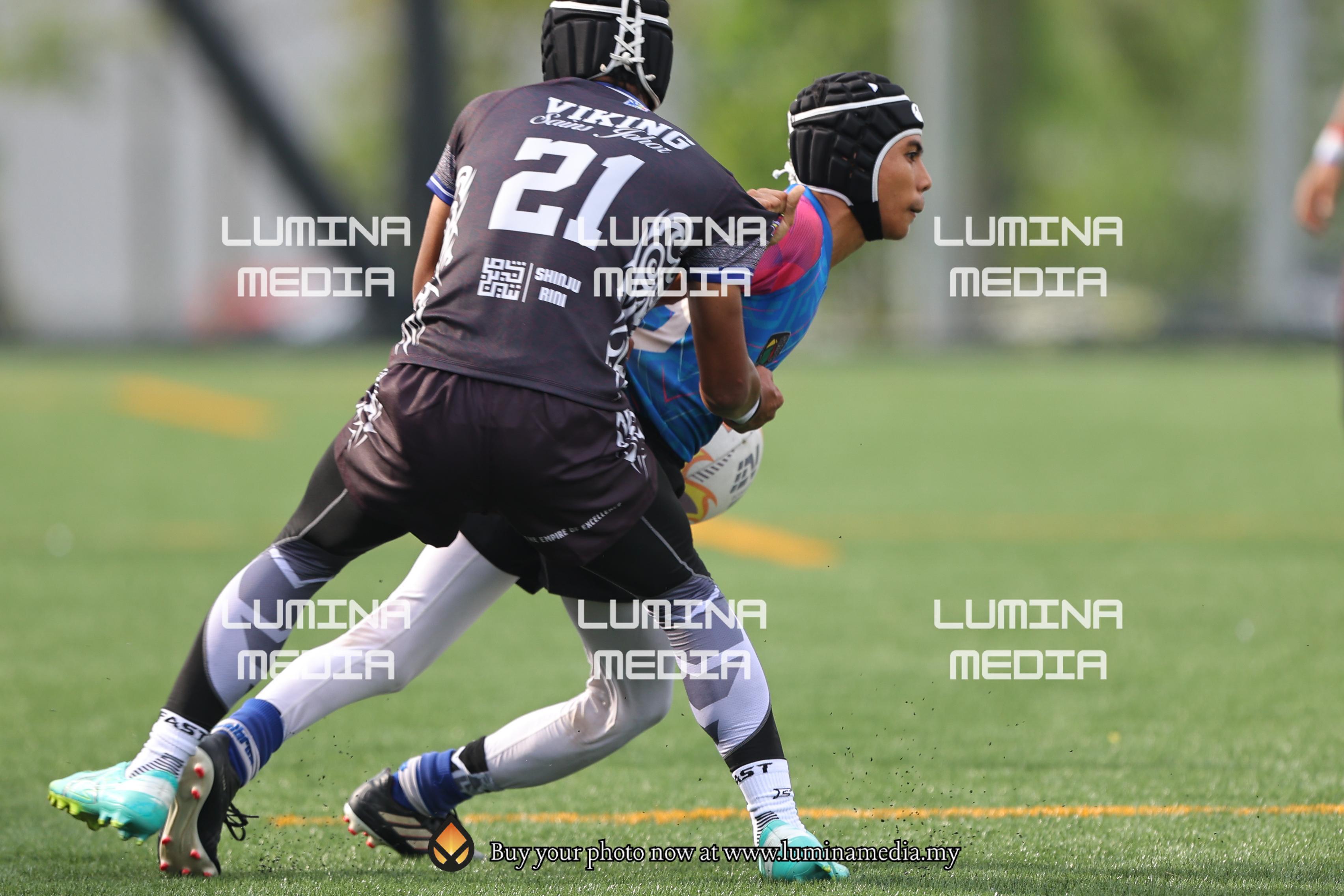 Match45 | SMSJ VS SEMESTI | 26 April 2026 | 26042026_SMSJ_VS_SEMESTI-4514