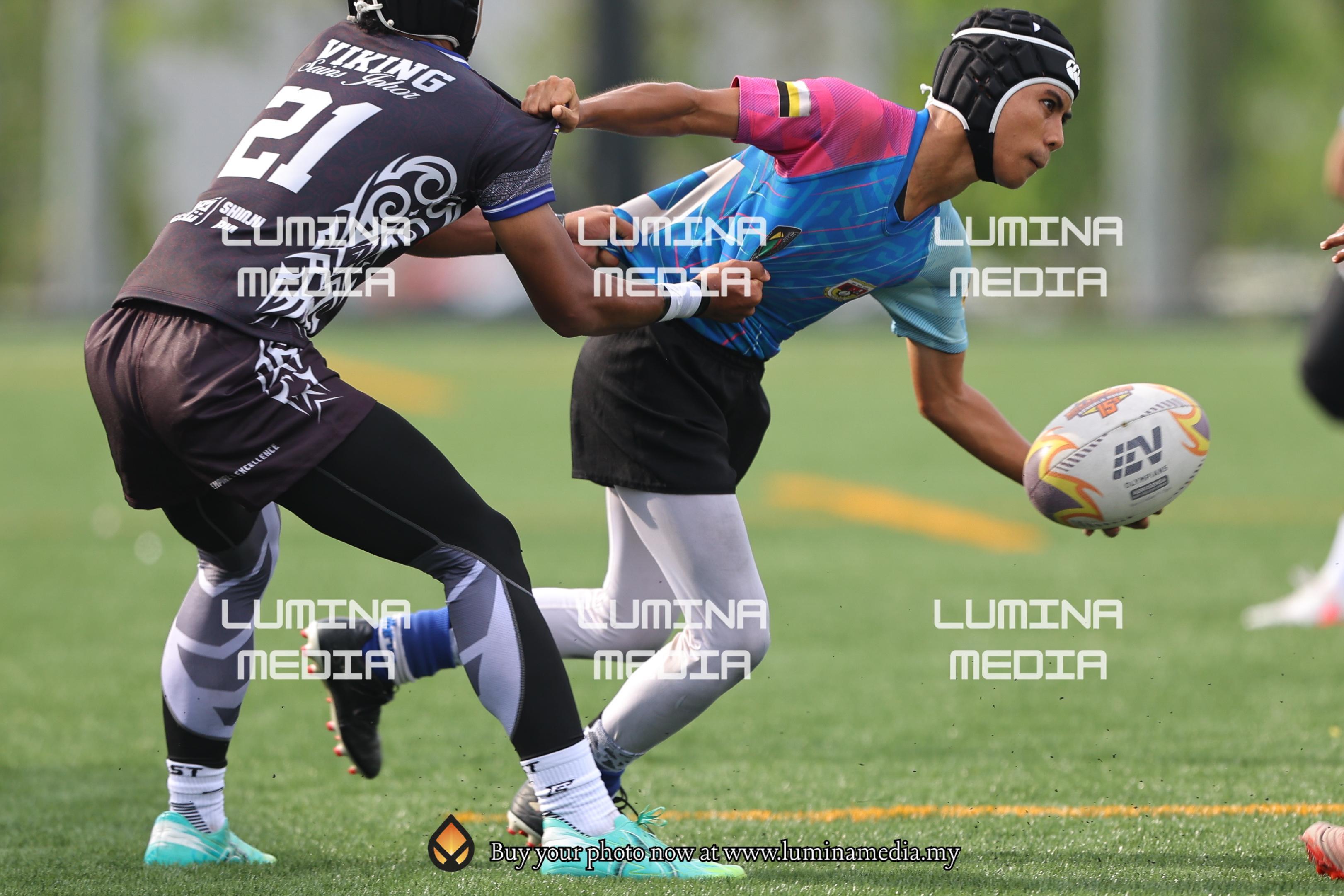 Match45 | SMSJ VS SEMESTI | 26 April 2026 | 26042026_SMSJ_VS_SEMESTI-4515