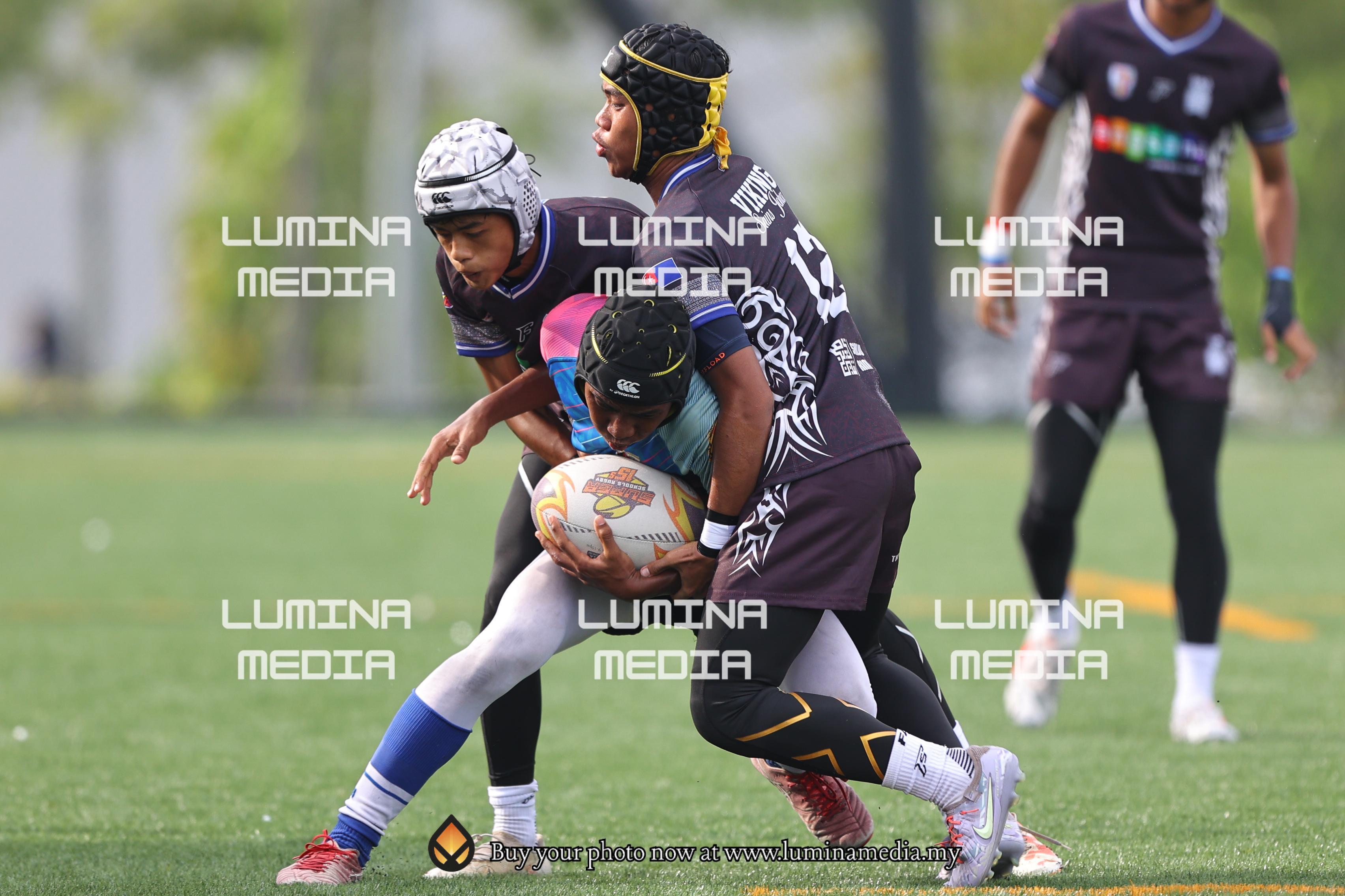 Match45 | SMSJ VS SEMESTI | 26 April 2026 | 26042026_SMSJ_VS_SEMESTI-4519