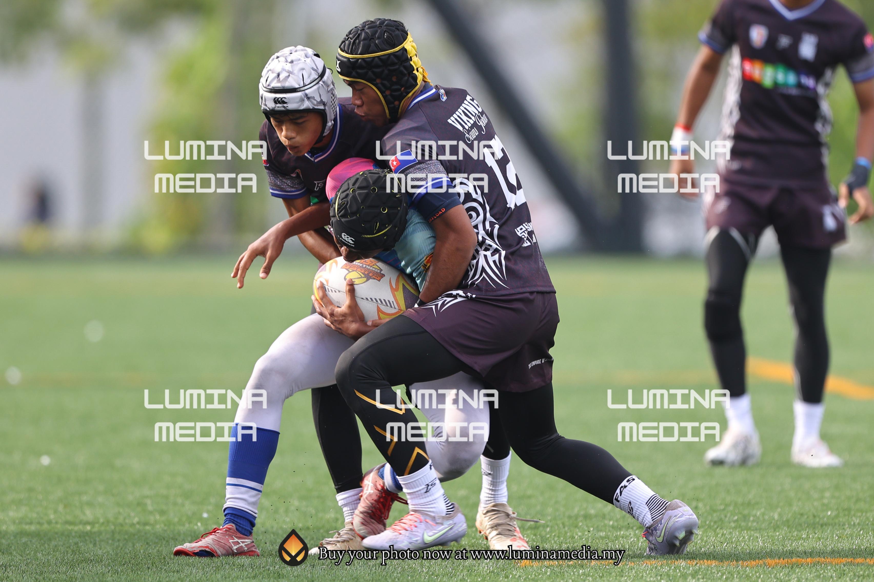 Match45 | SMSJ VS SEMESTI | 26 April 2026 | 26042026_SMSJ_VS_SEMESTI-4520
