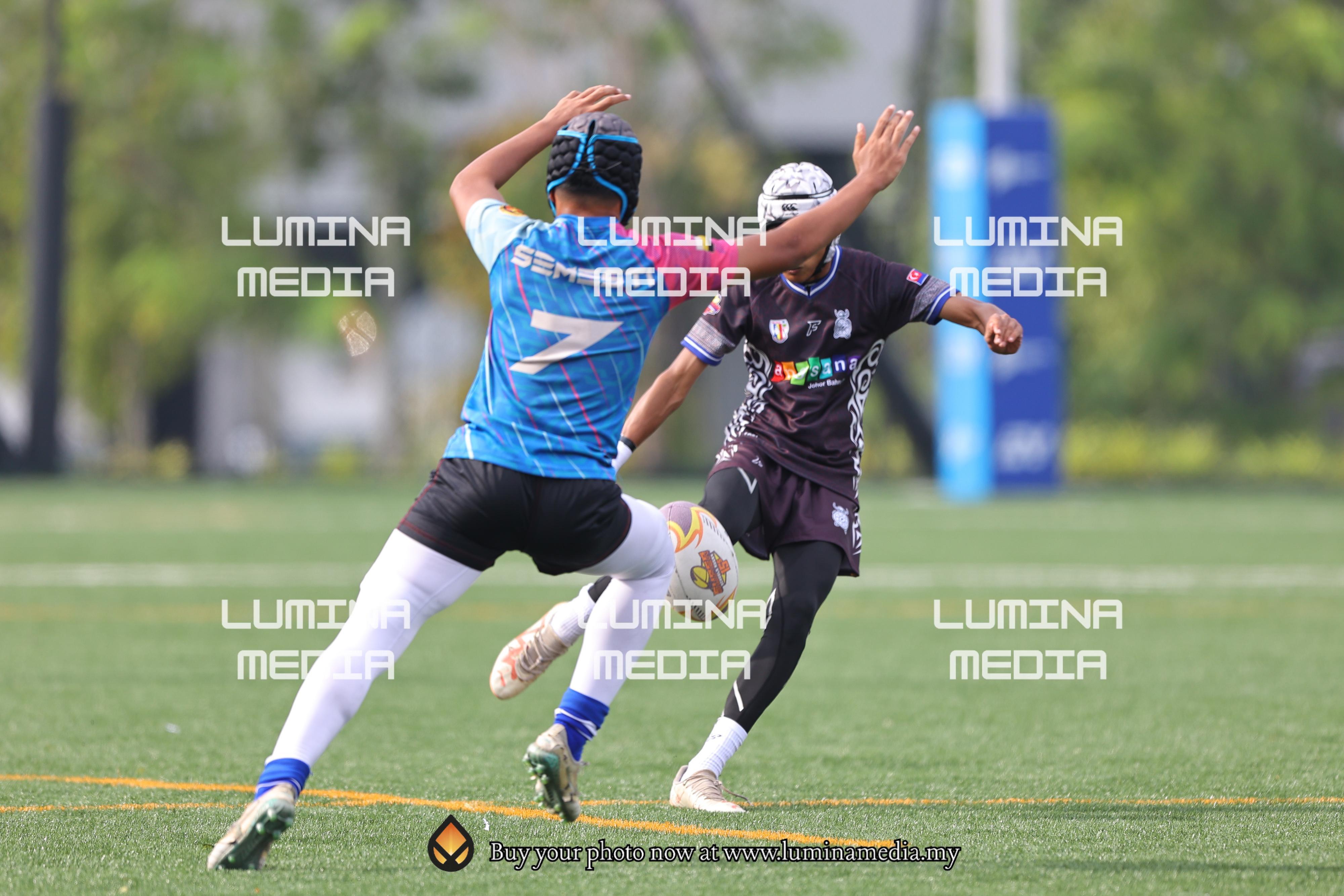 Match45 | SMSJ VS SEMESTI | 26 April 2026 | 26042026_SMSJ_VS_SEMESTI-4527
