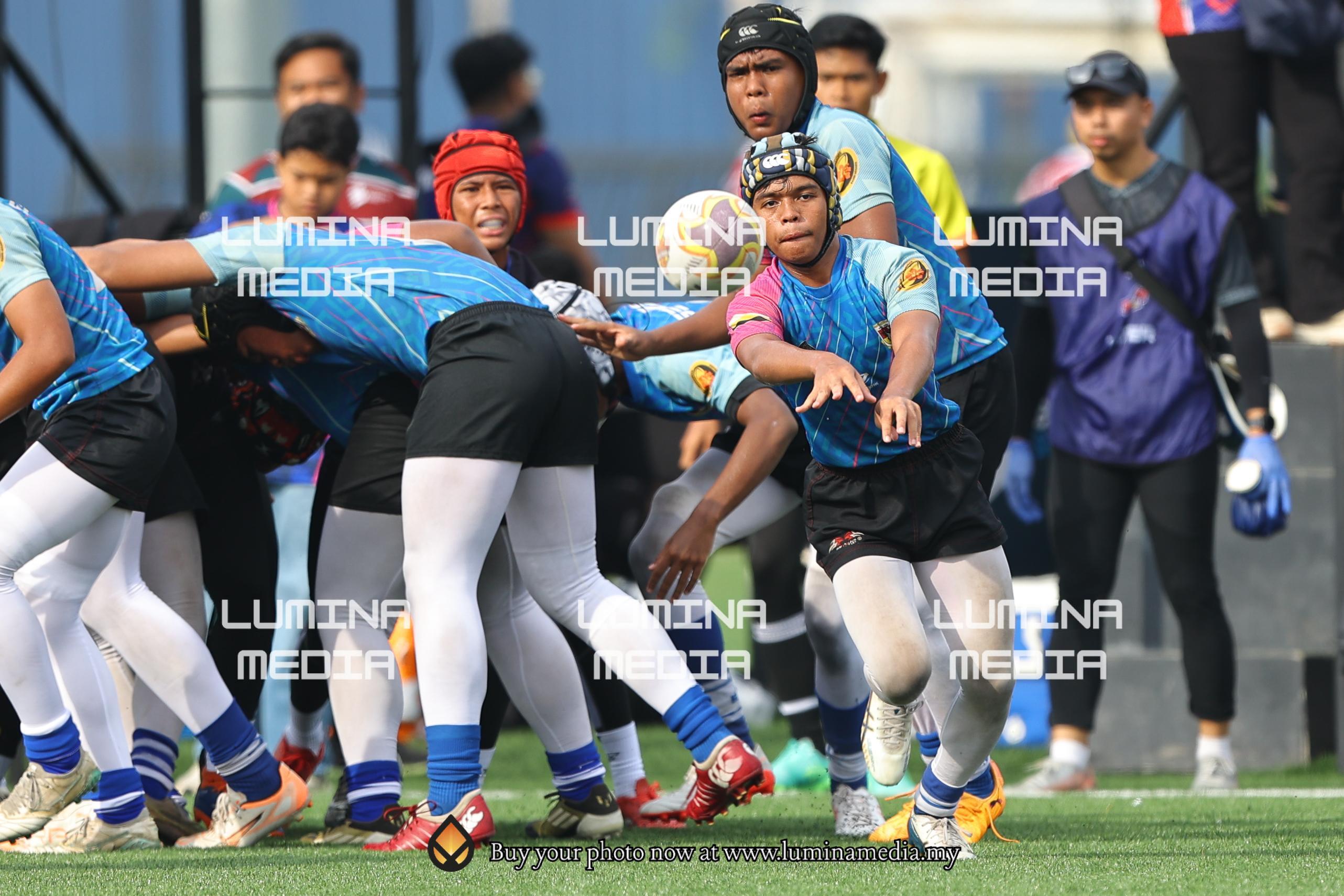 Match45 | SMSJ VS SEMESTI | 26 April 2026 | 26042026_SMSJ_VS_SEMESTI-4531
