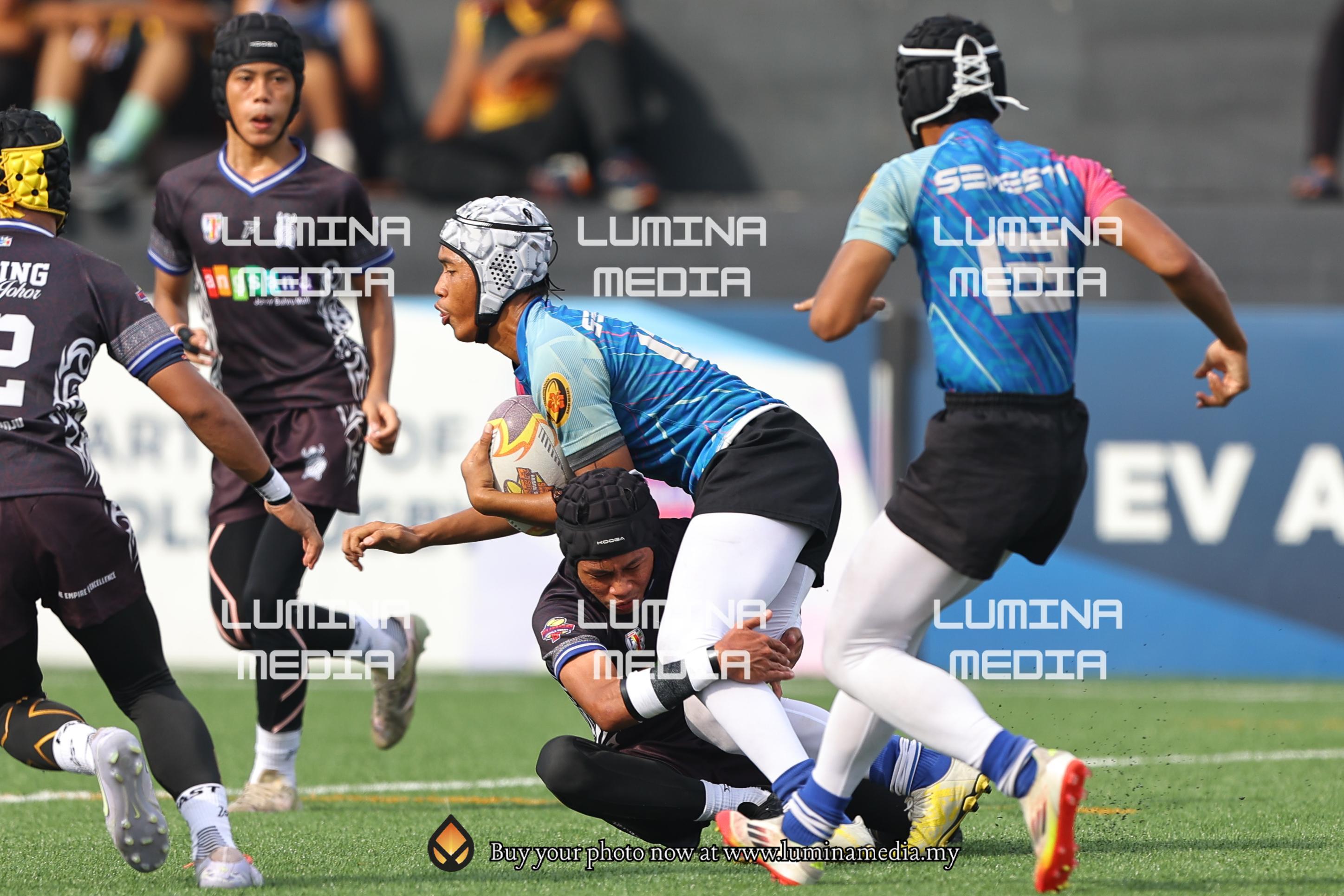 Match45 | SMSJ VS SEMESTI | 26 April 2026 | 26042026_SMSJ_VS_SEMESTI-4532