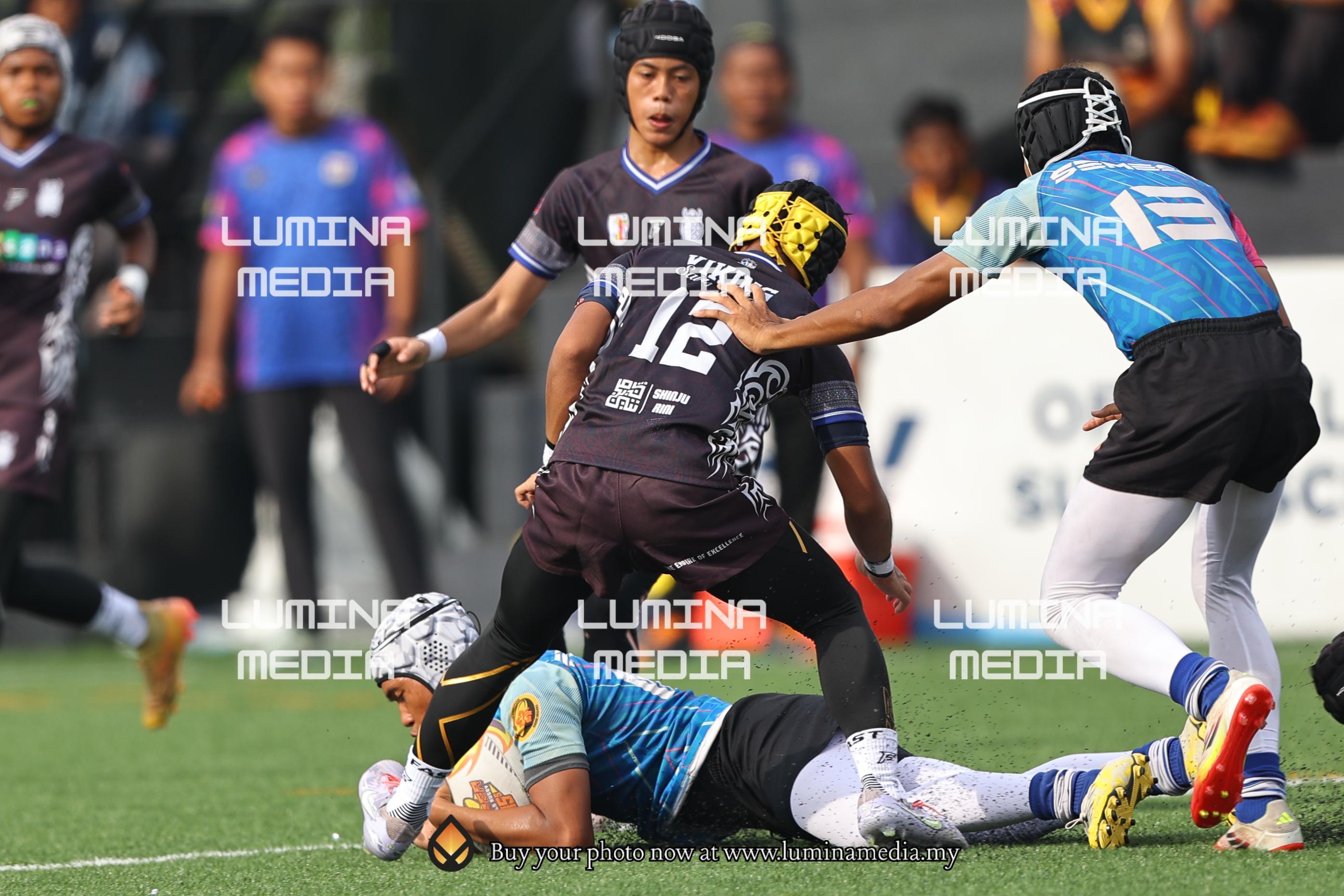 Match45 | SMSJ VS SEMESTI | 26 April 2026 | 26042026_SMSJ_VS_SEMESTI-4536