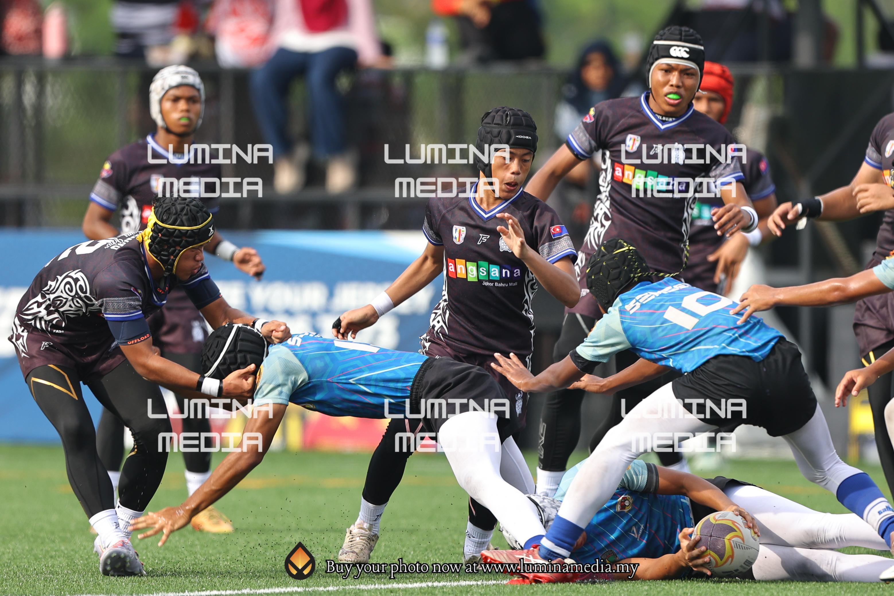 Match45 | SMSJ VS SEMESTI | 26 April 2026 | 26042026_SMSJ_VS_SEMESTI-4538
